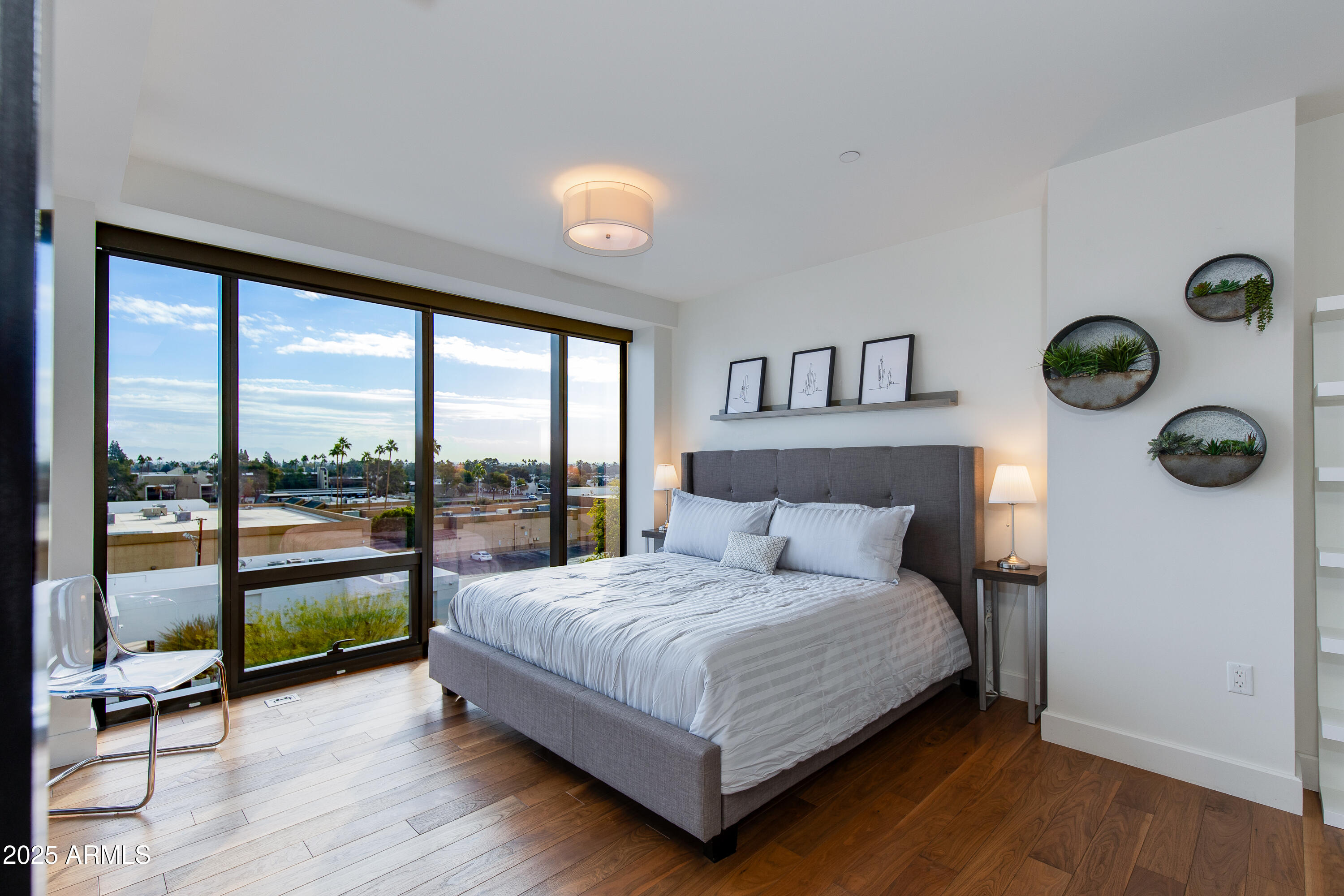 4422 N 75TH Street, 5012