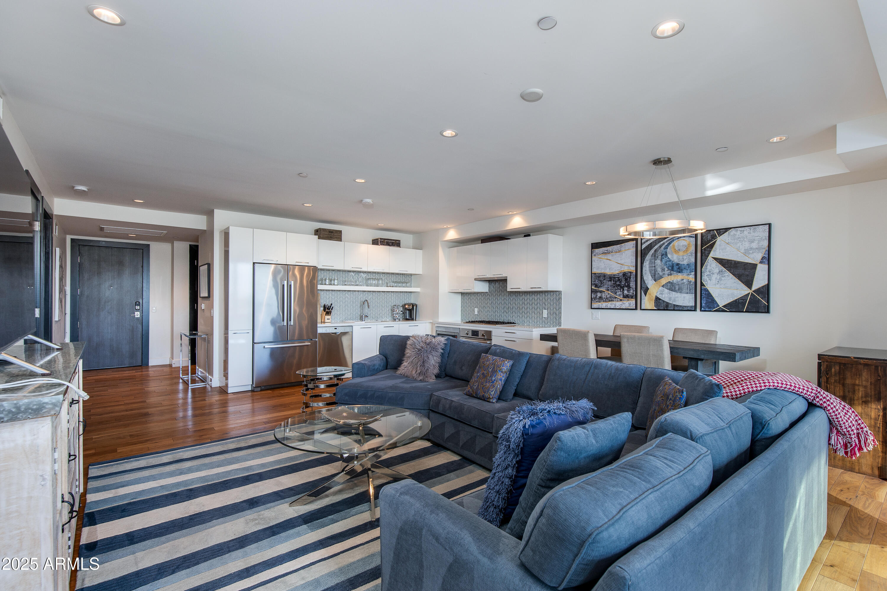 4422 N 75TH Street, 5012