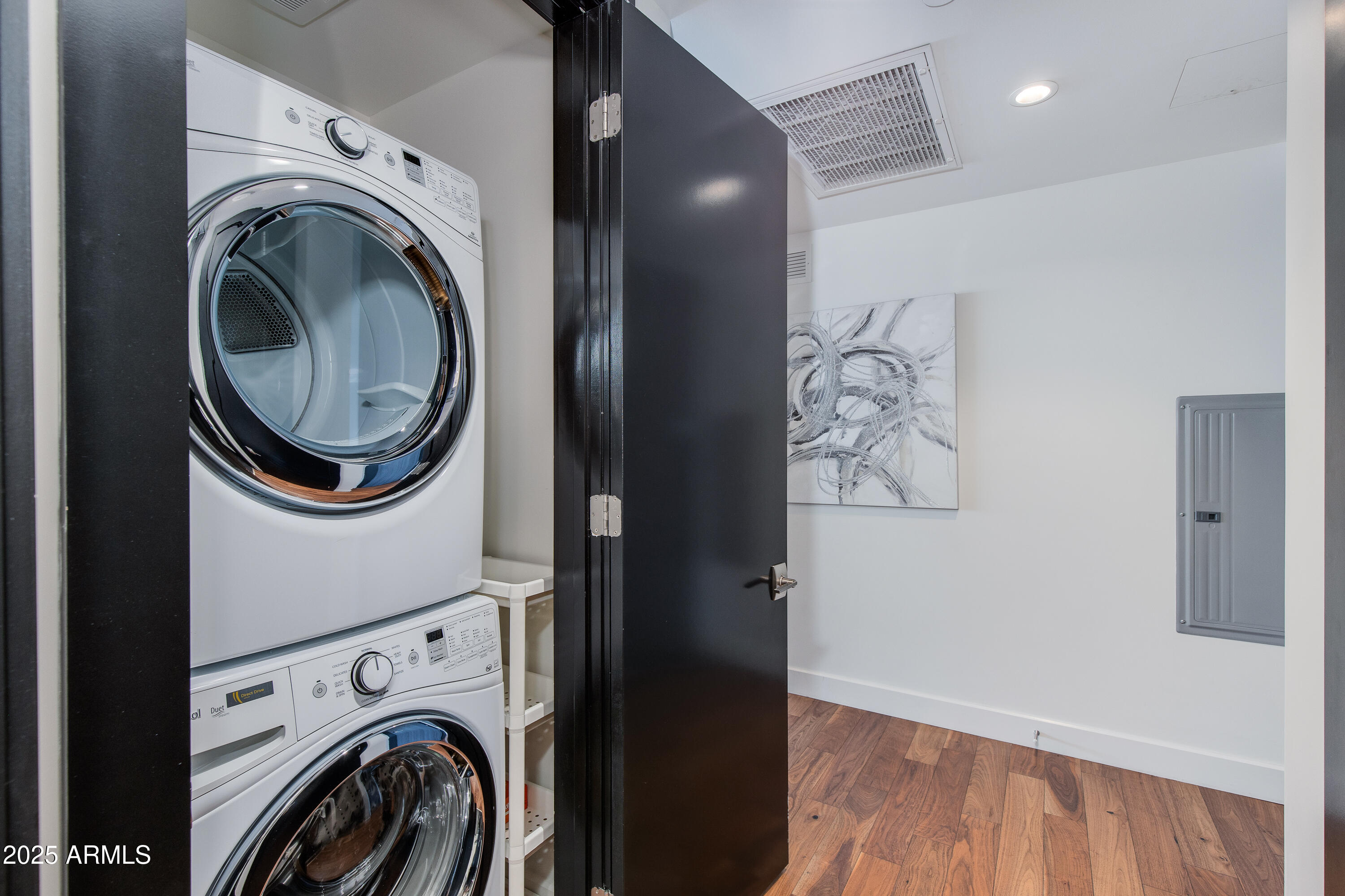 4422 N 75TH Street, 5012