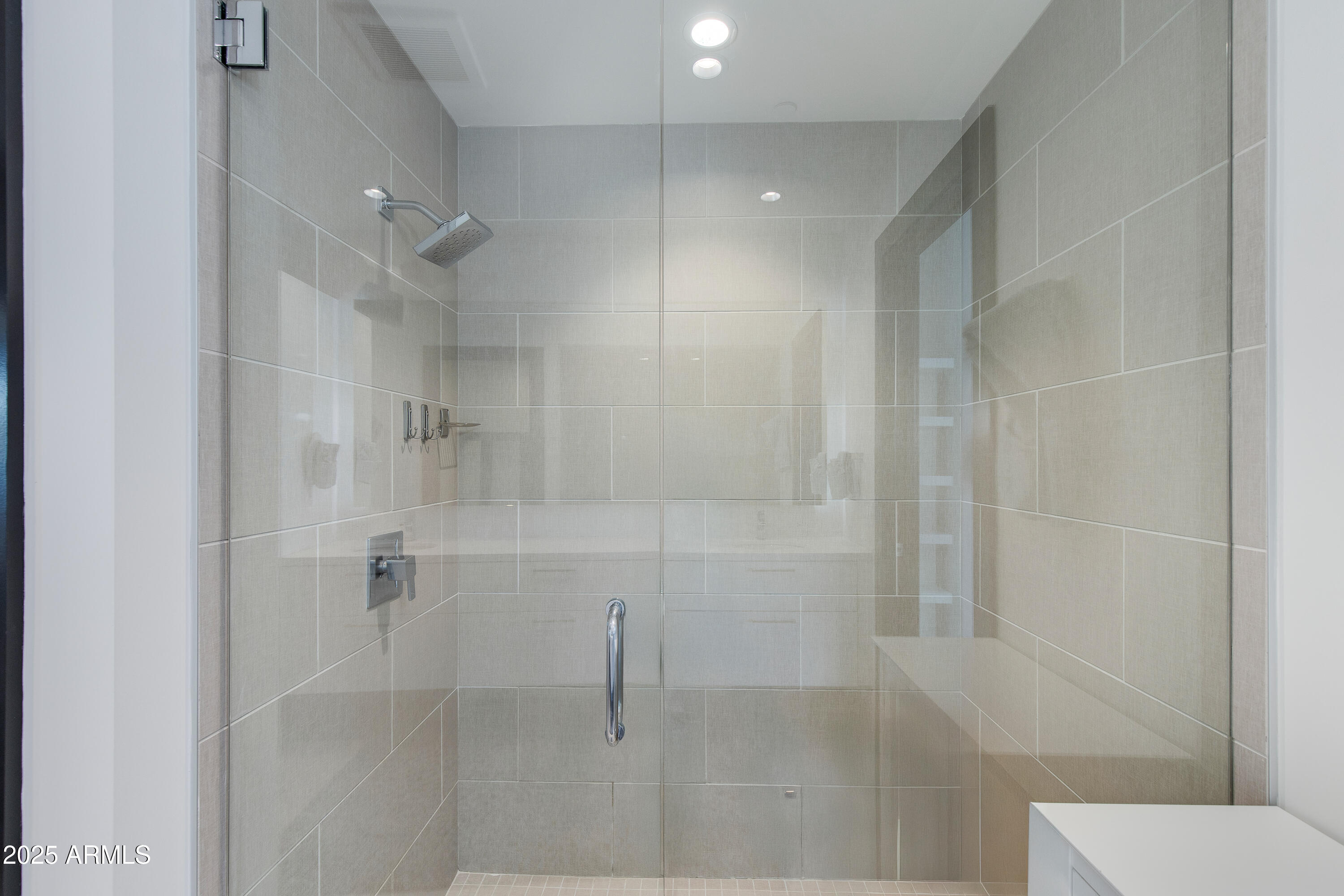 4422 N 75TH Street, 5012