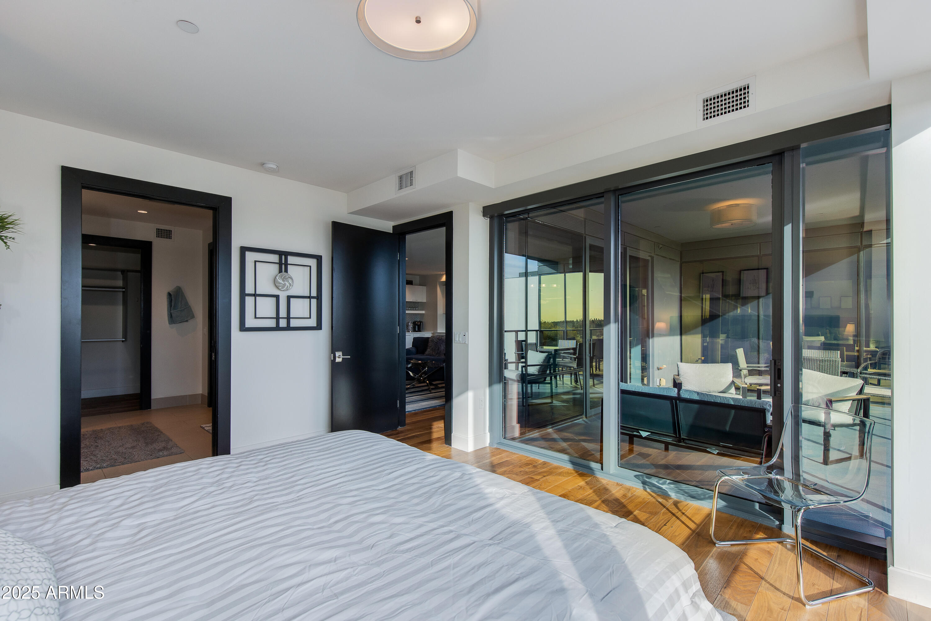 4422 N 75TH Street, 5012