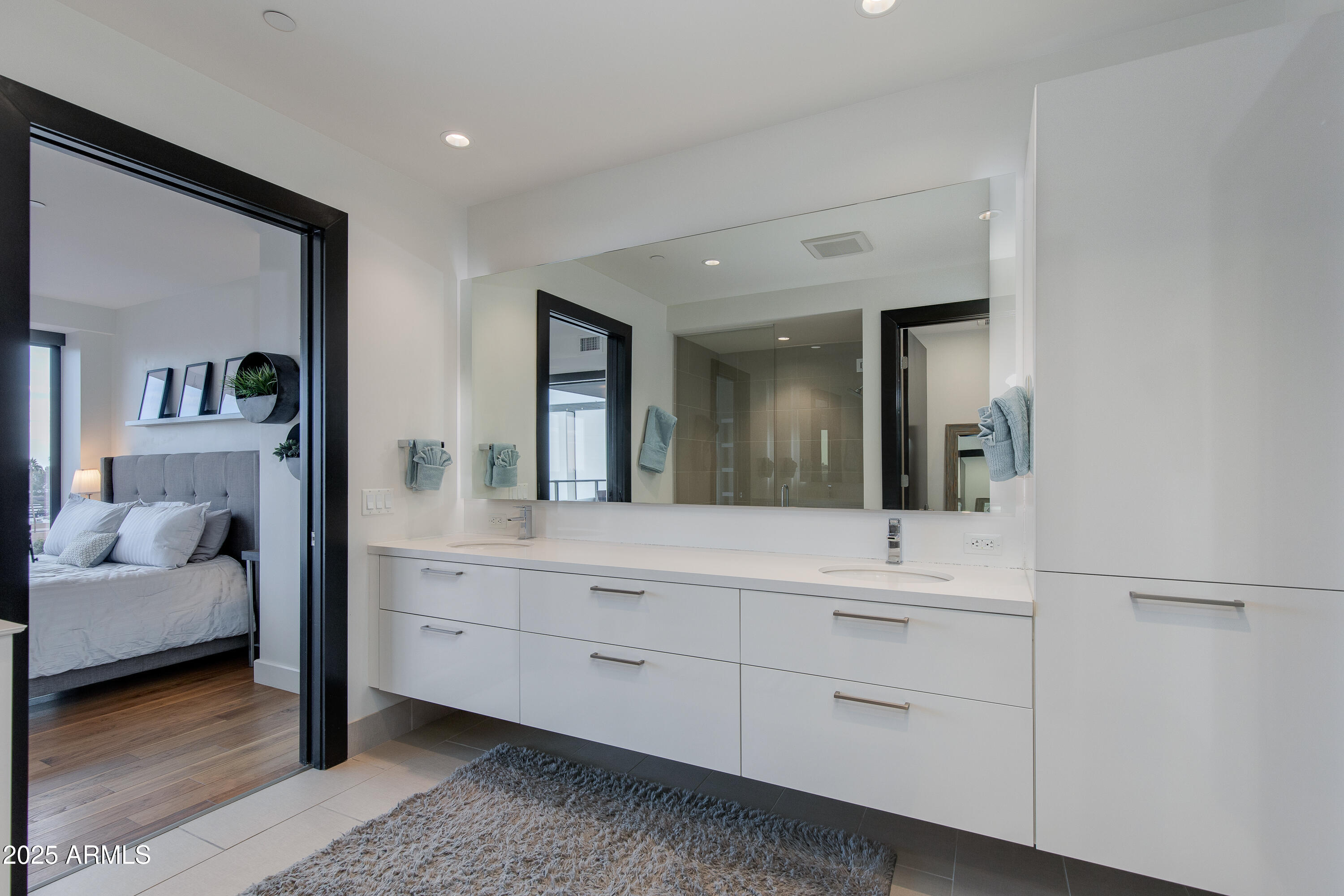 4422 N 75TH Street, 5012