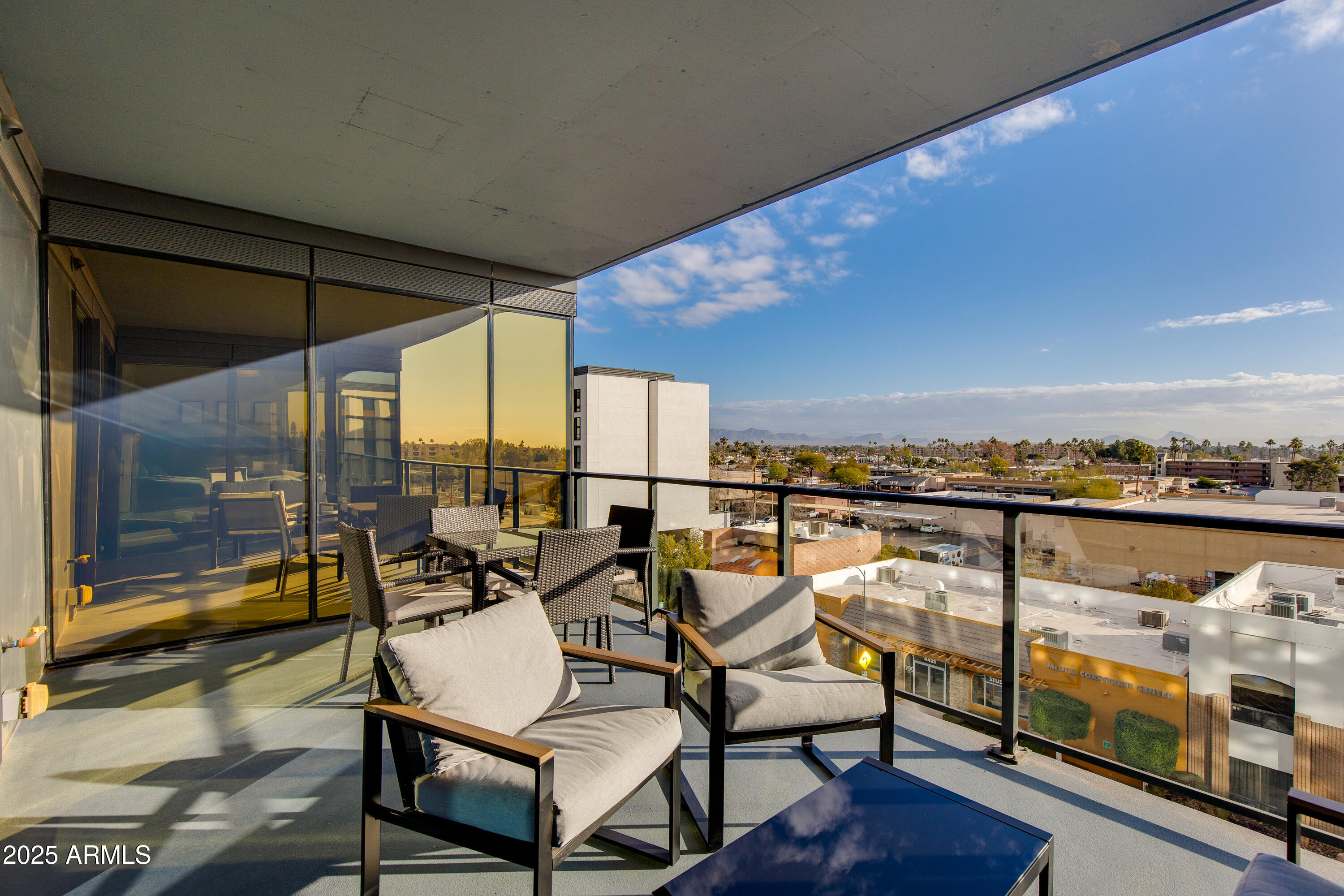 4422 N 75TH Street, 5012