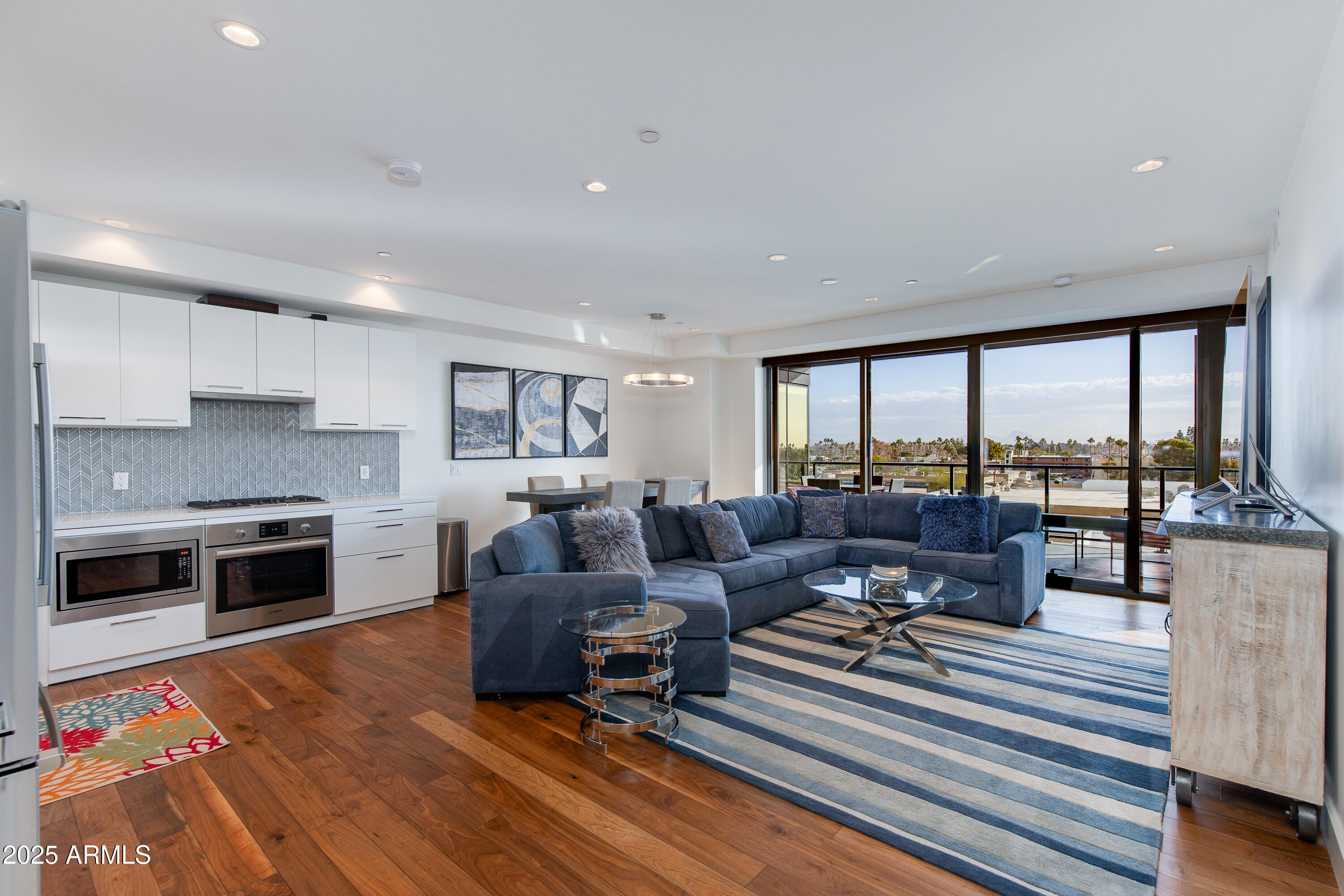 4422 N 75TH Street, 5012