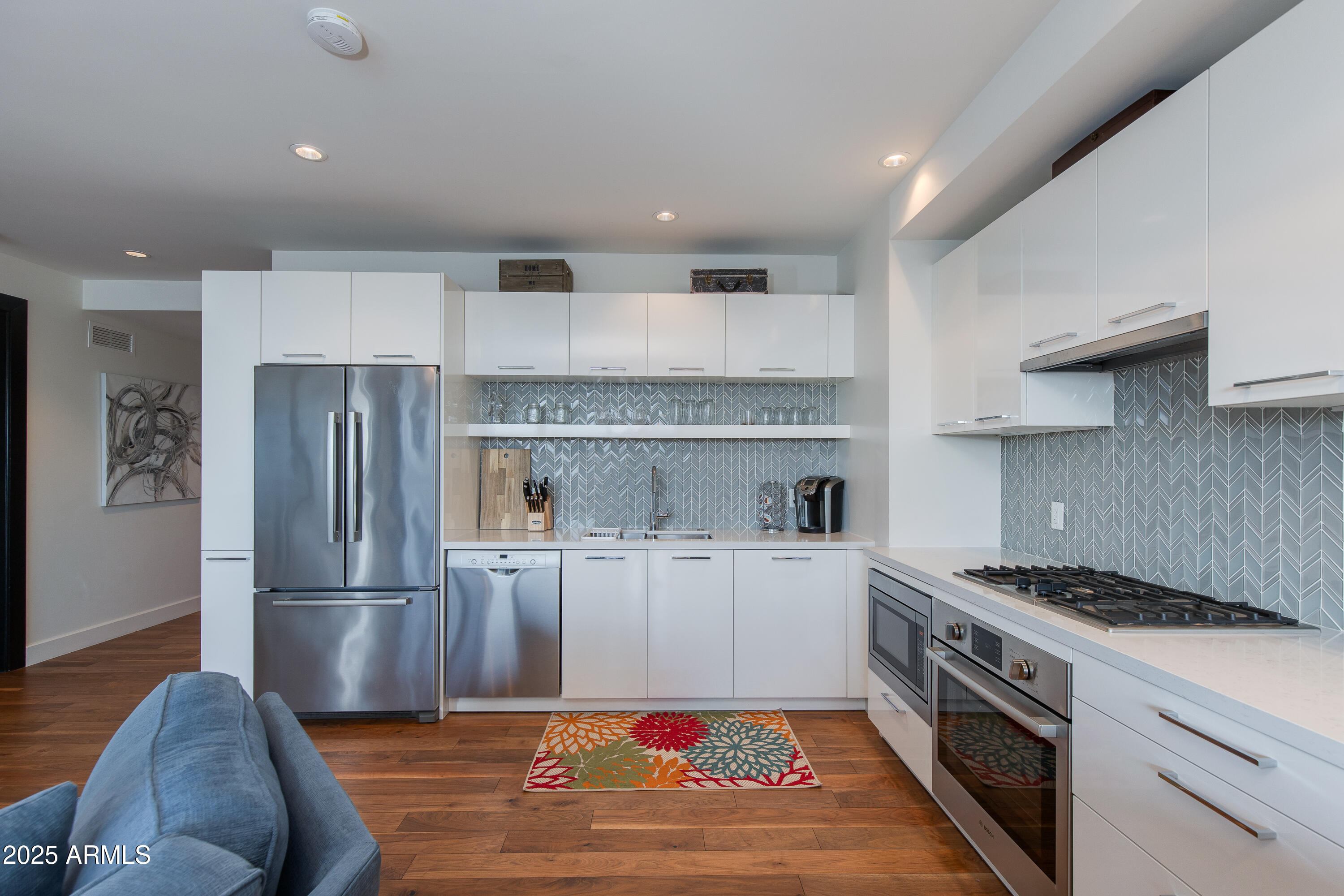 4422 N 75TH Street, 5012