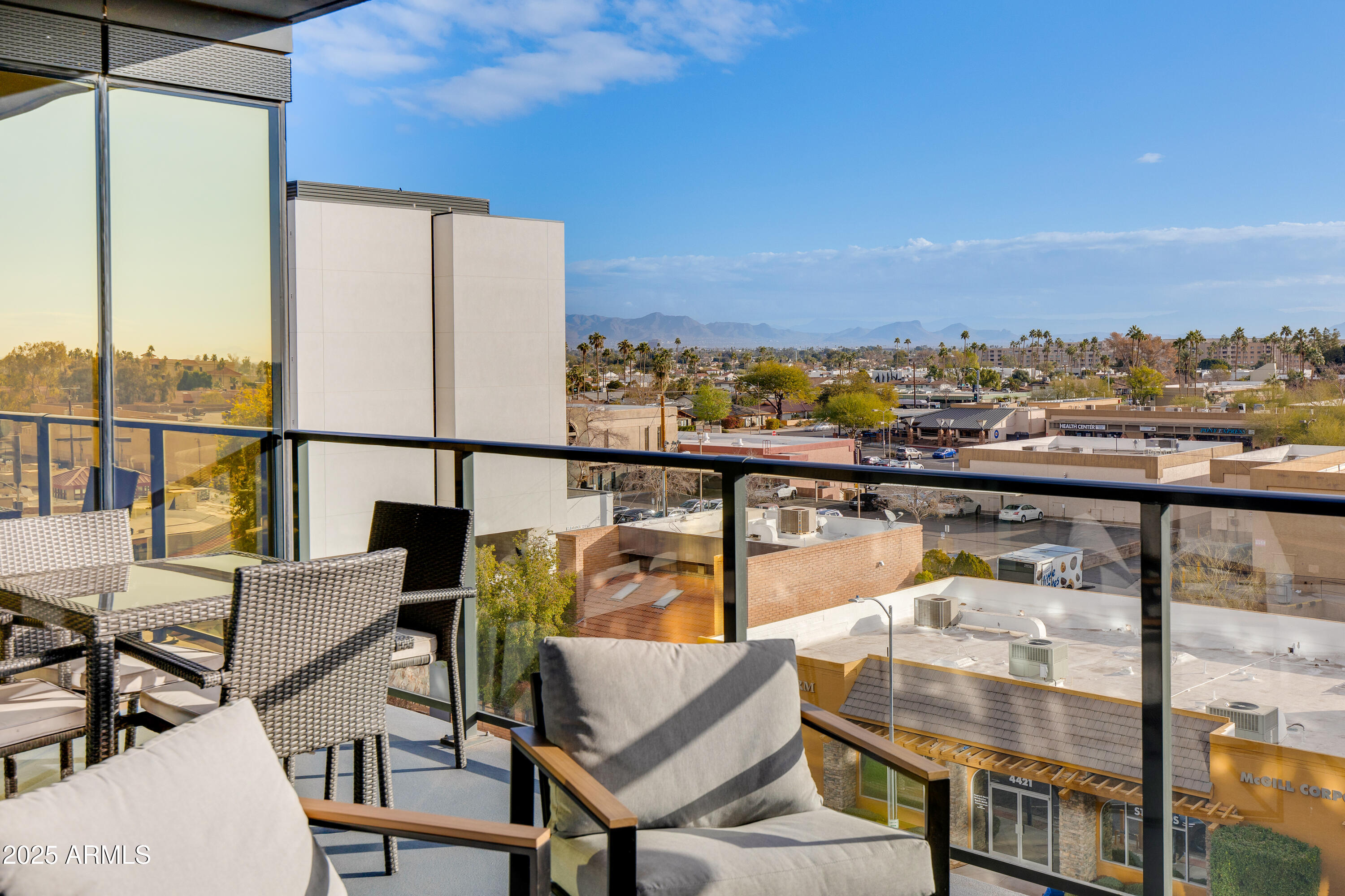 4422 N 75TH Street, 5012