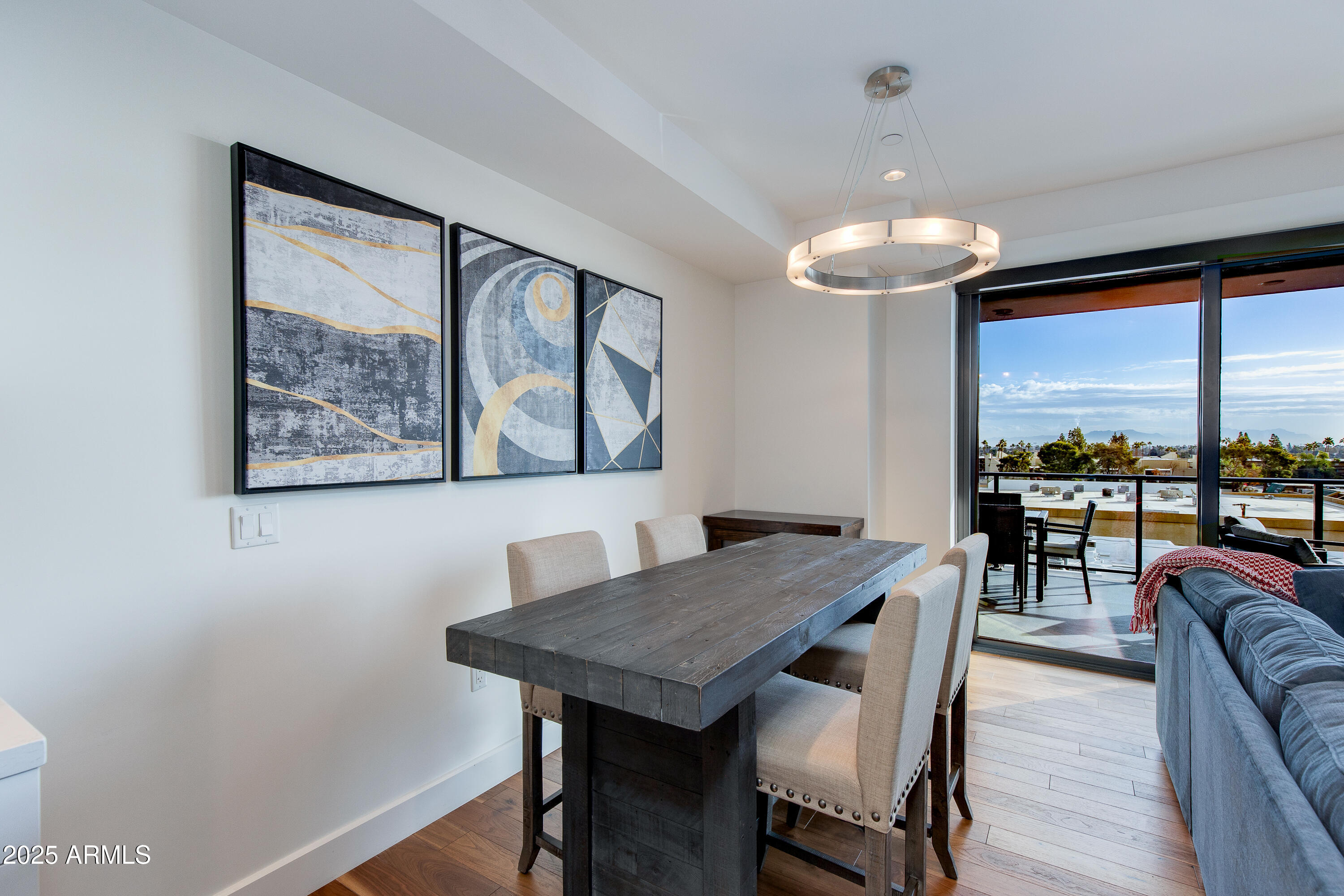 4422 N 75TH Street, 5012