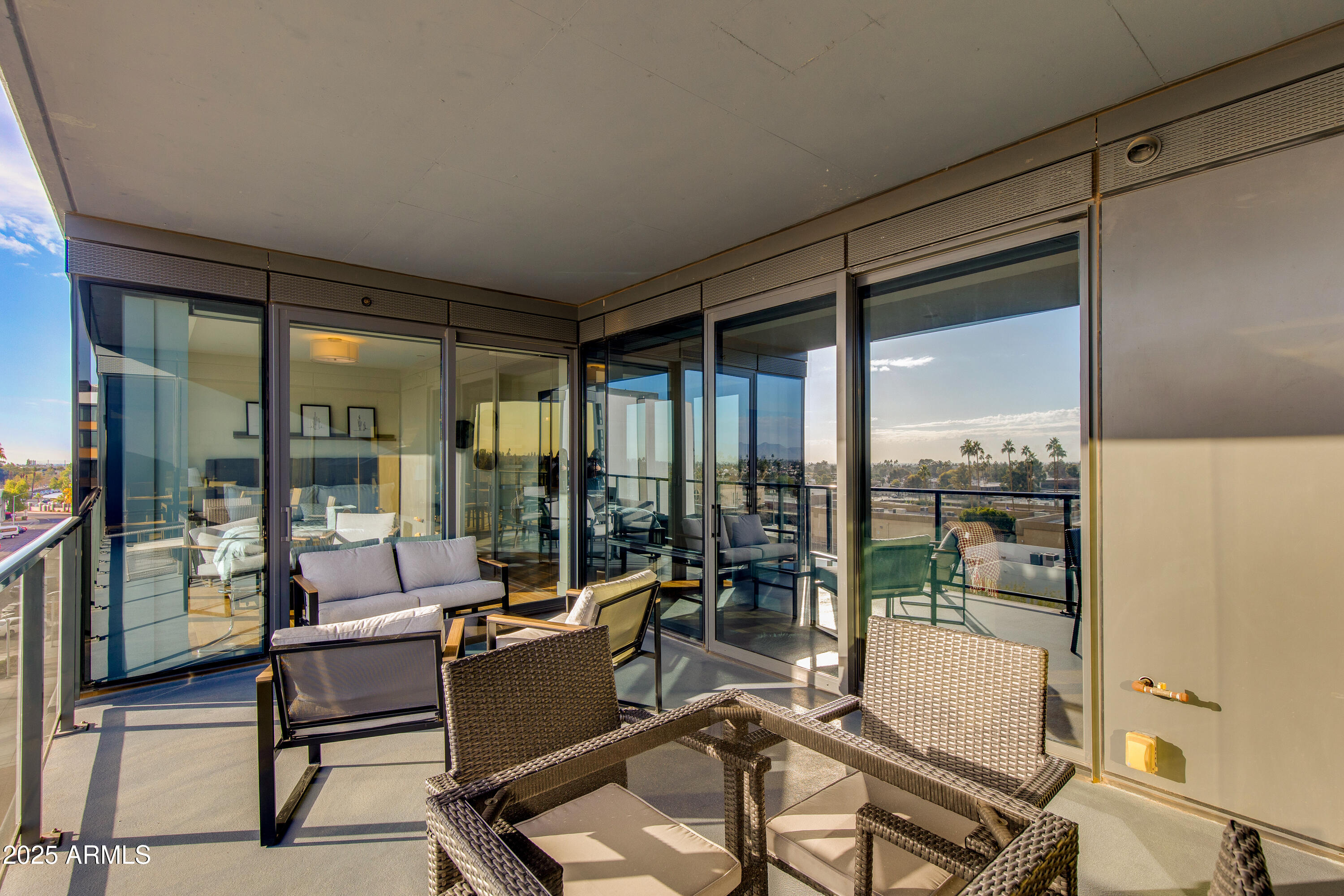 4422 N 75TH Street, 5012