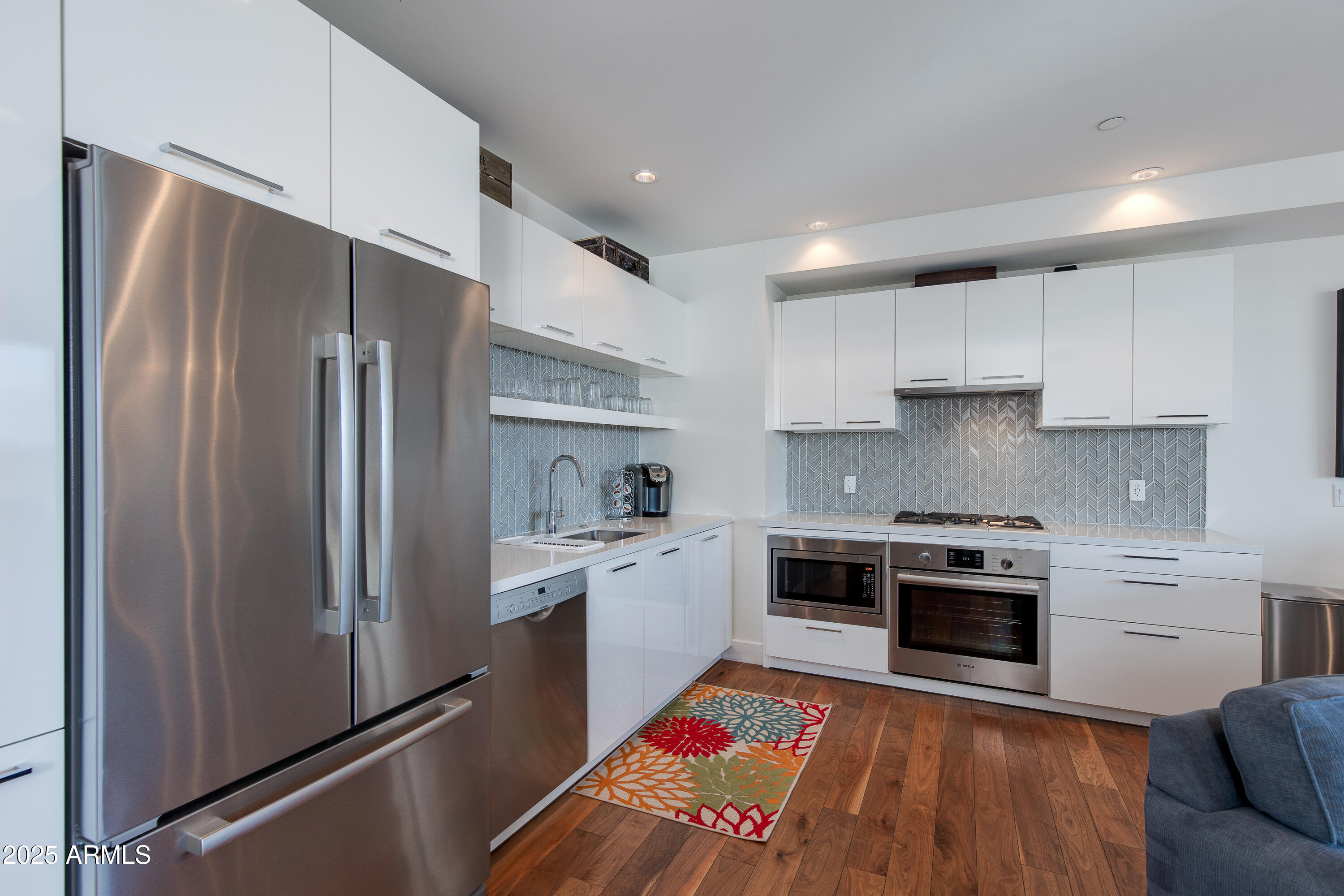 4422 N 75TH Street, 5012