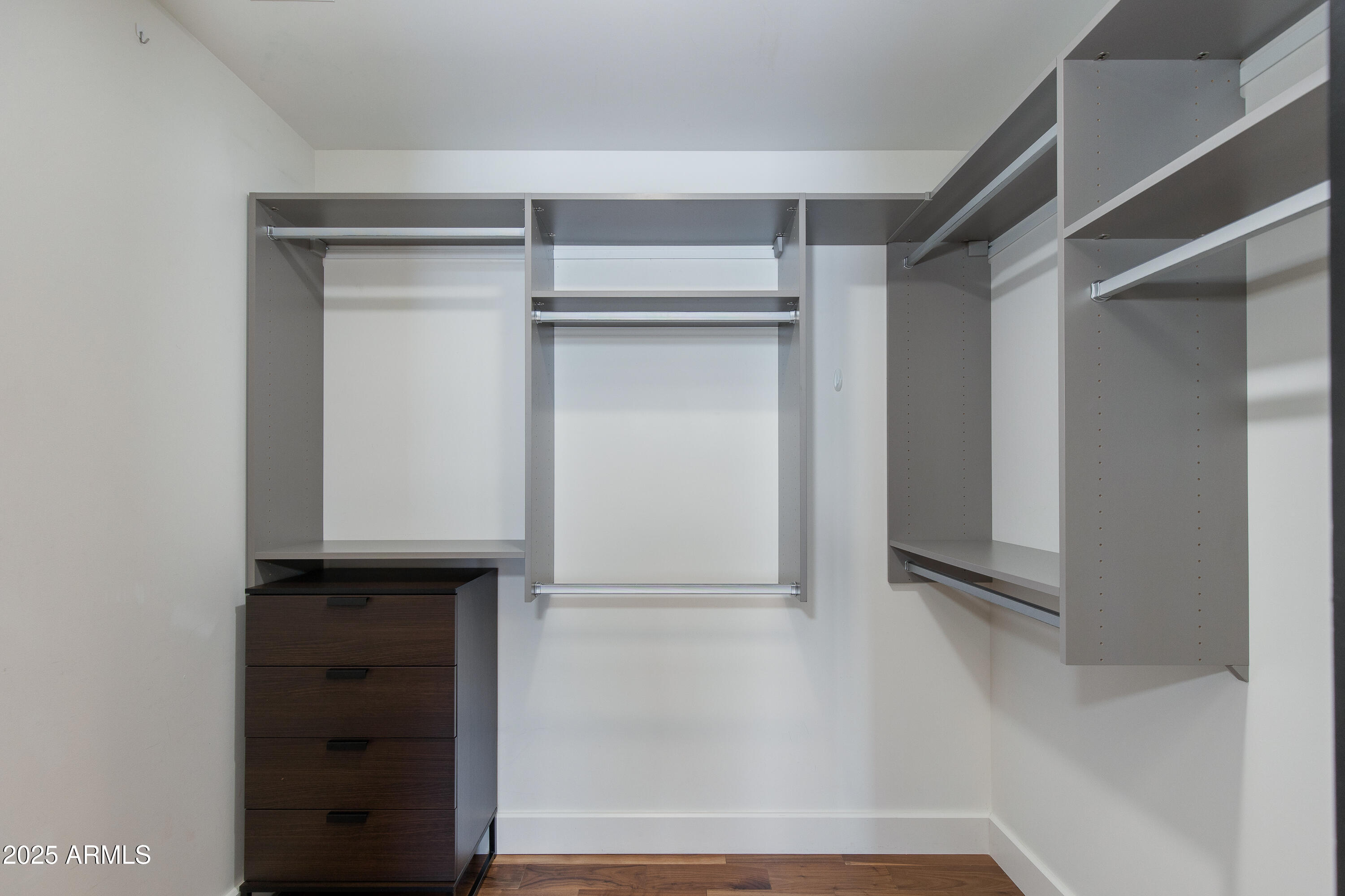 4422 N 75TH Street, 5012