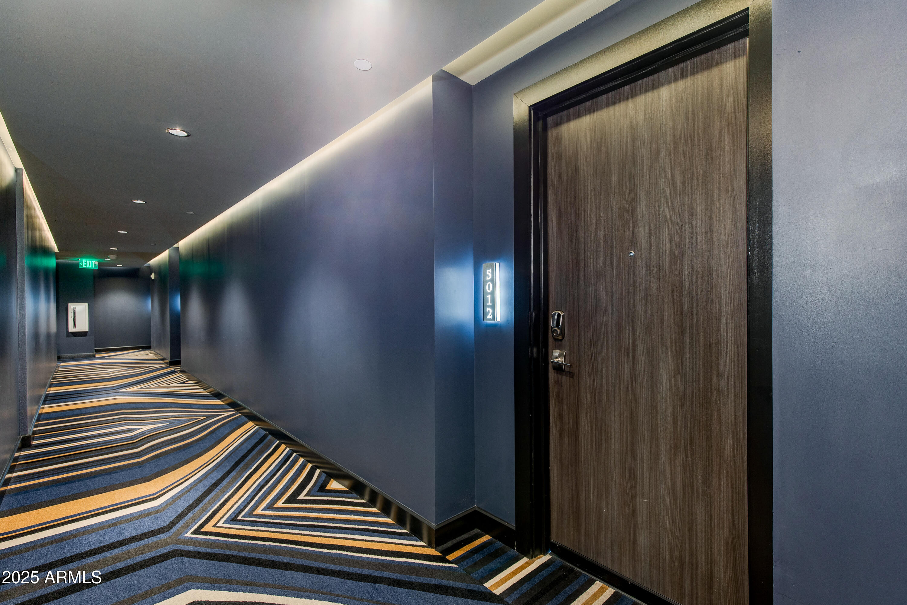 4422 N 75TH Street, 5012