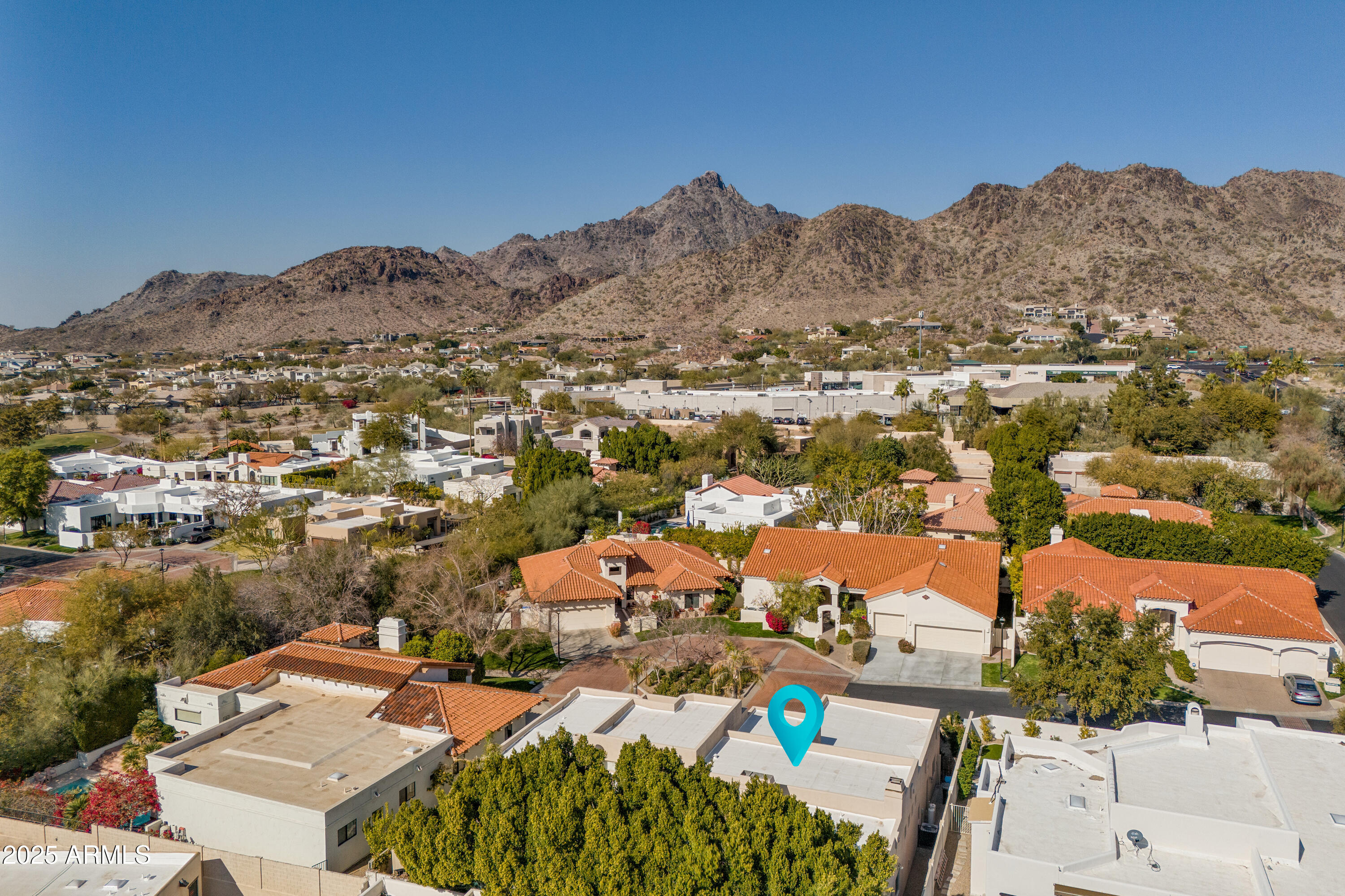 3137 E MARYLAND Avenue