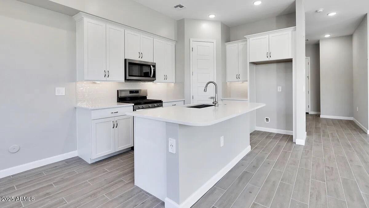 5010 E ANDERSON Drive