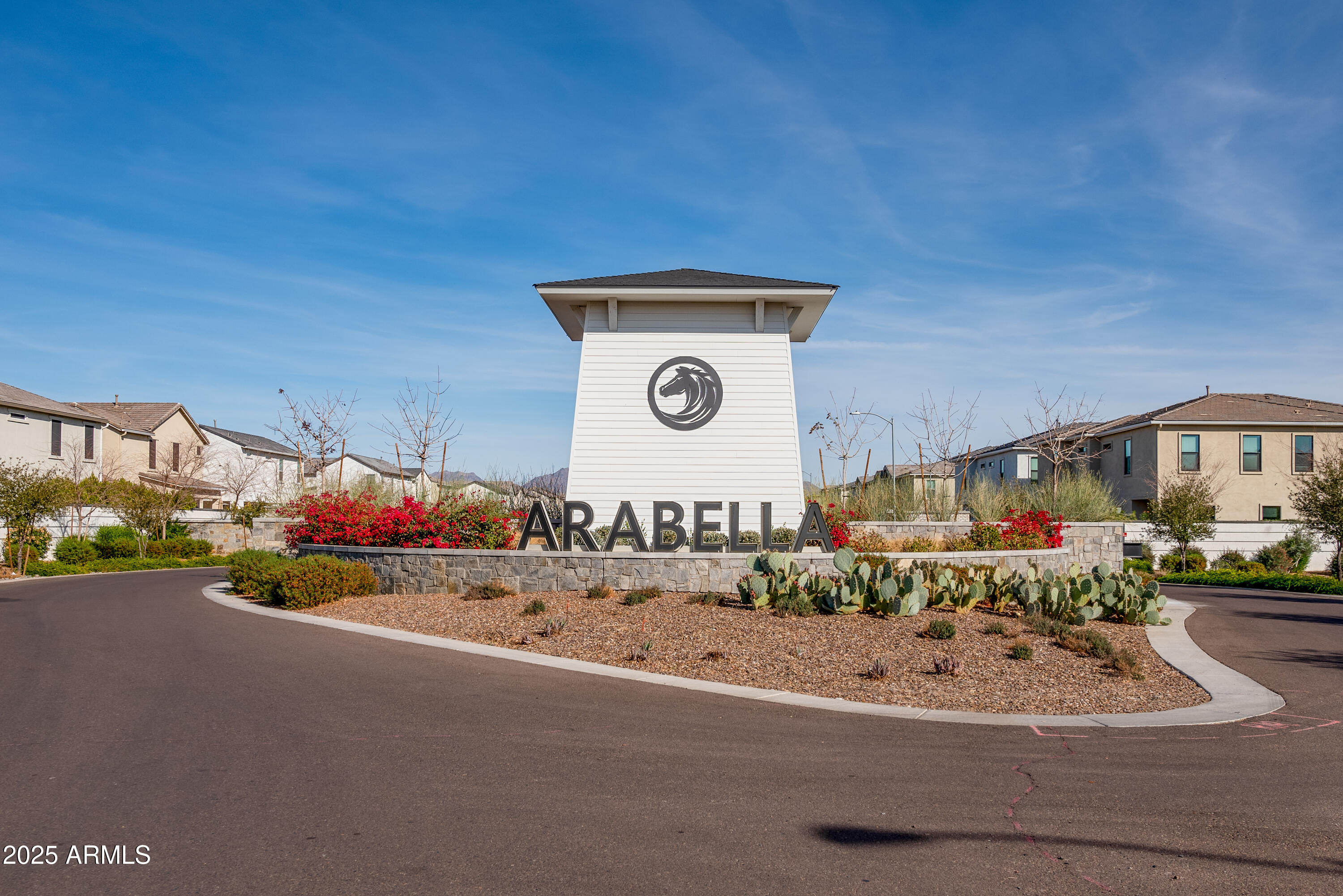 5010 E ANDERSON Drive