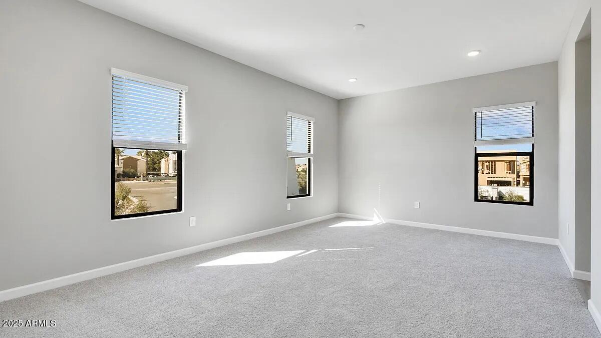 5010 E ANDERSON Drive