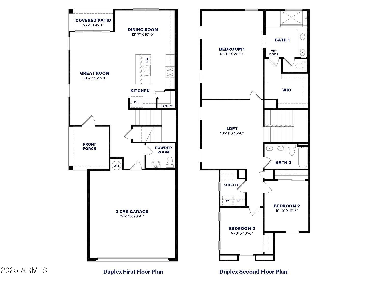 5010 E ANDERSON Drive