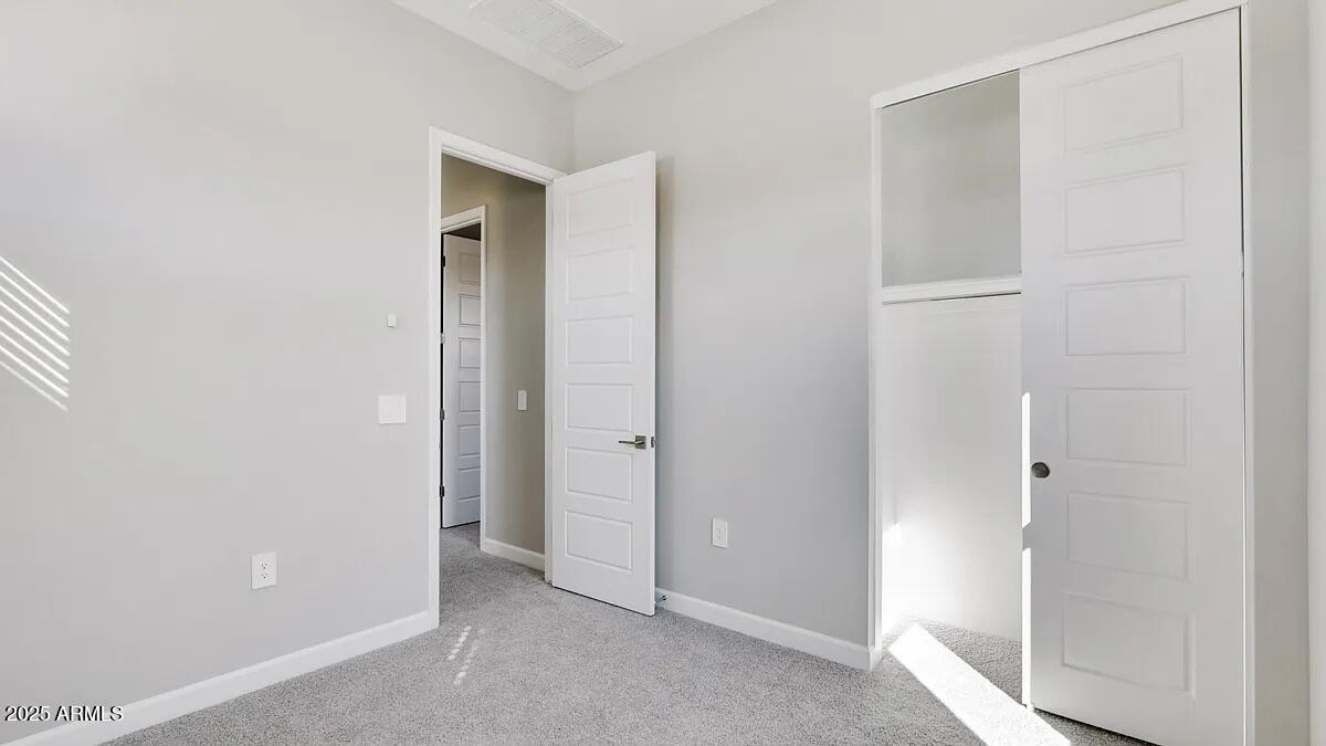 5010 E ANDERSON Drive