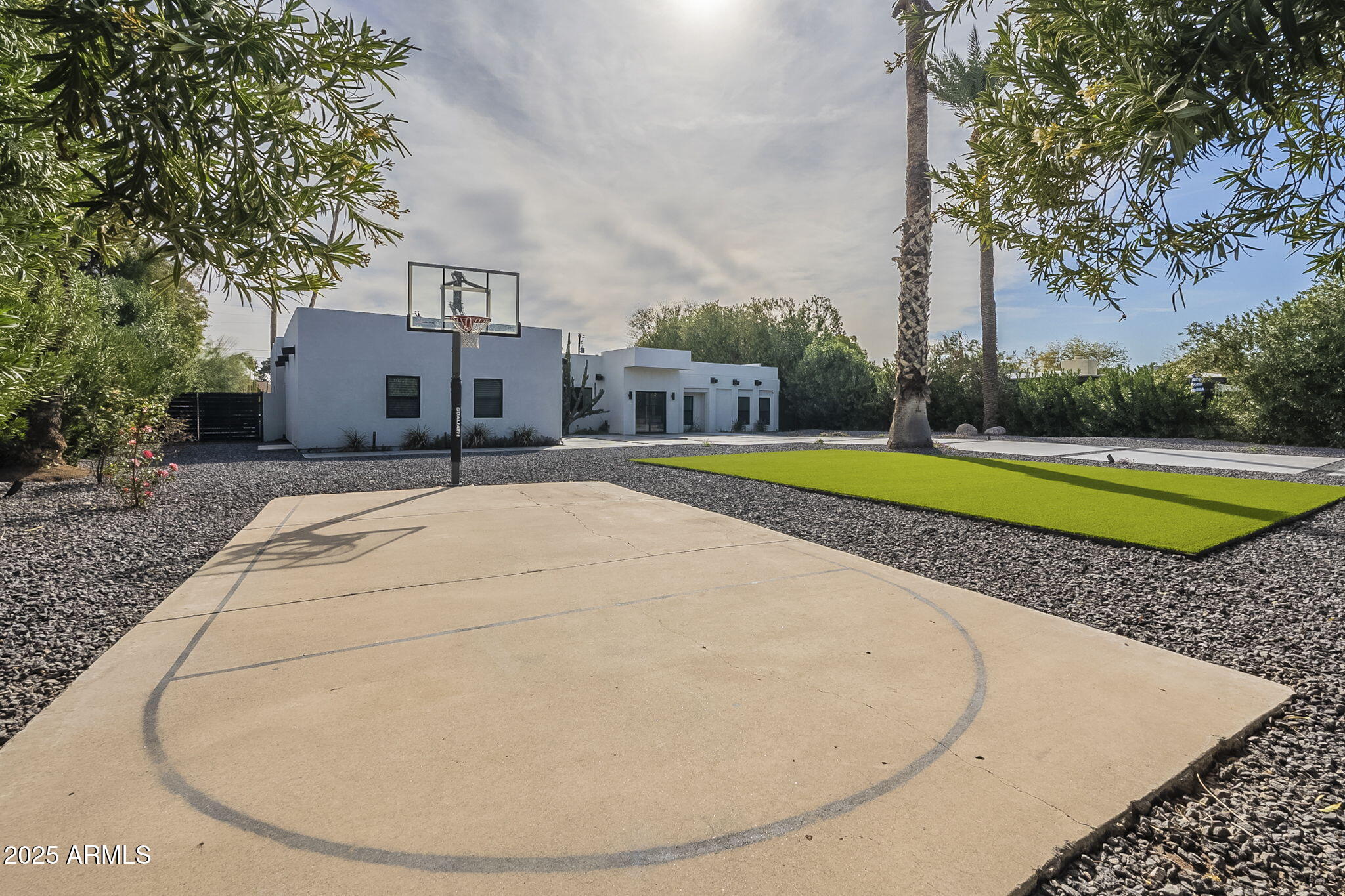 6119 E Osborn Road