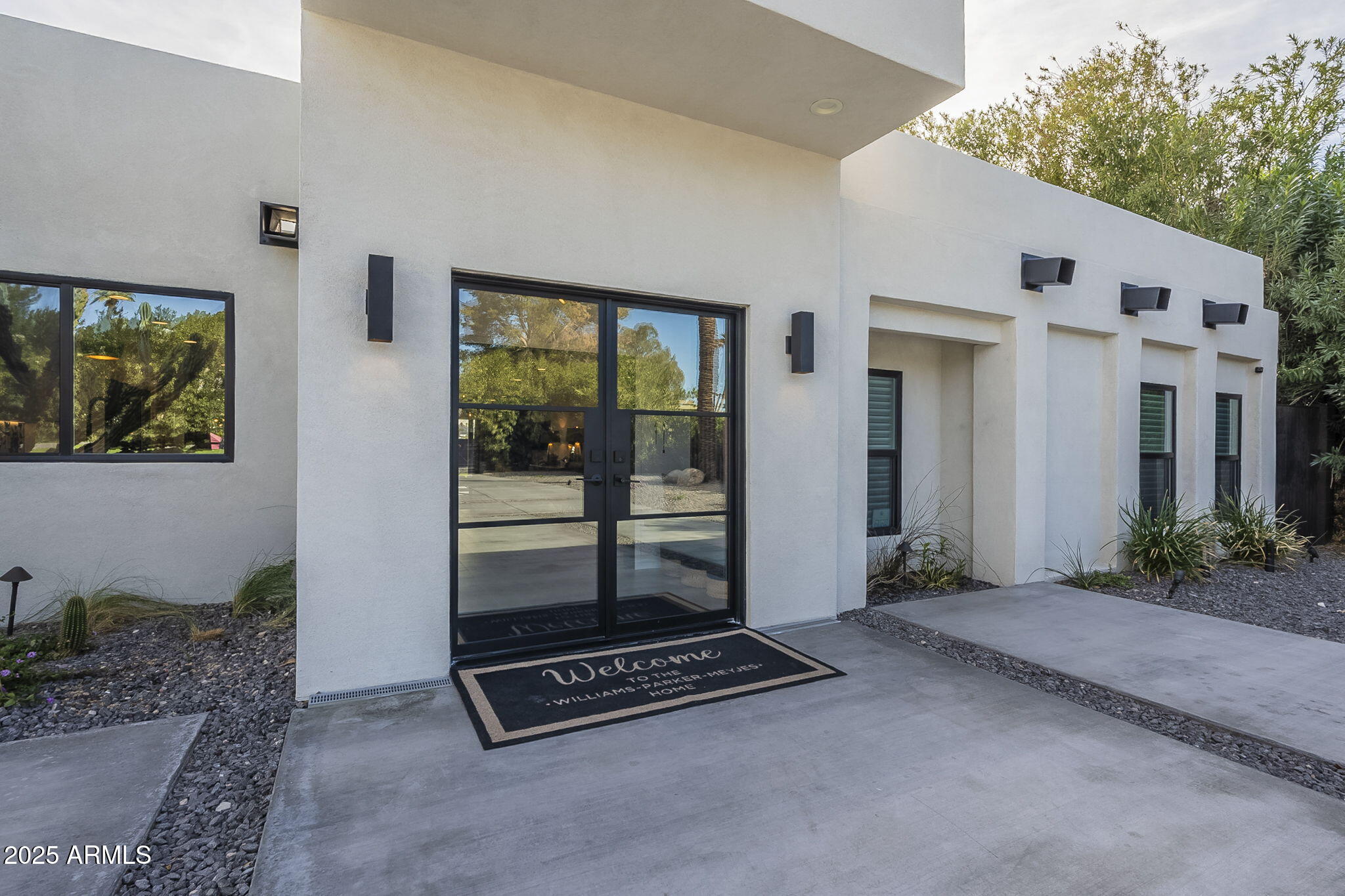 6119 E Osborn Road