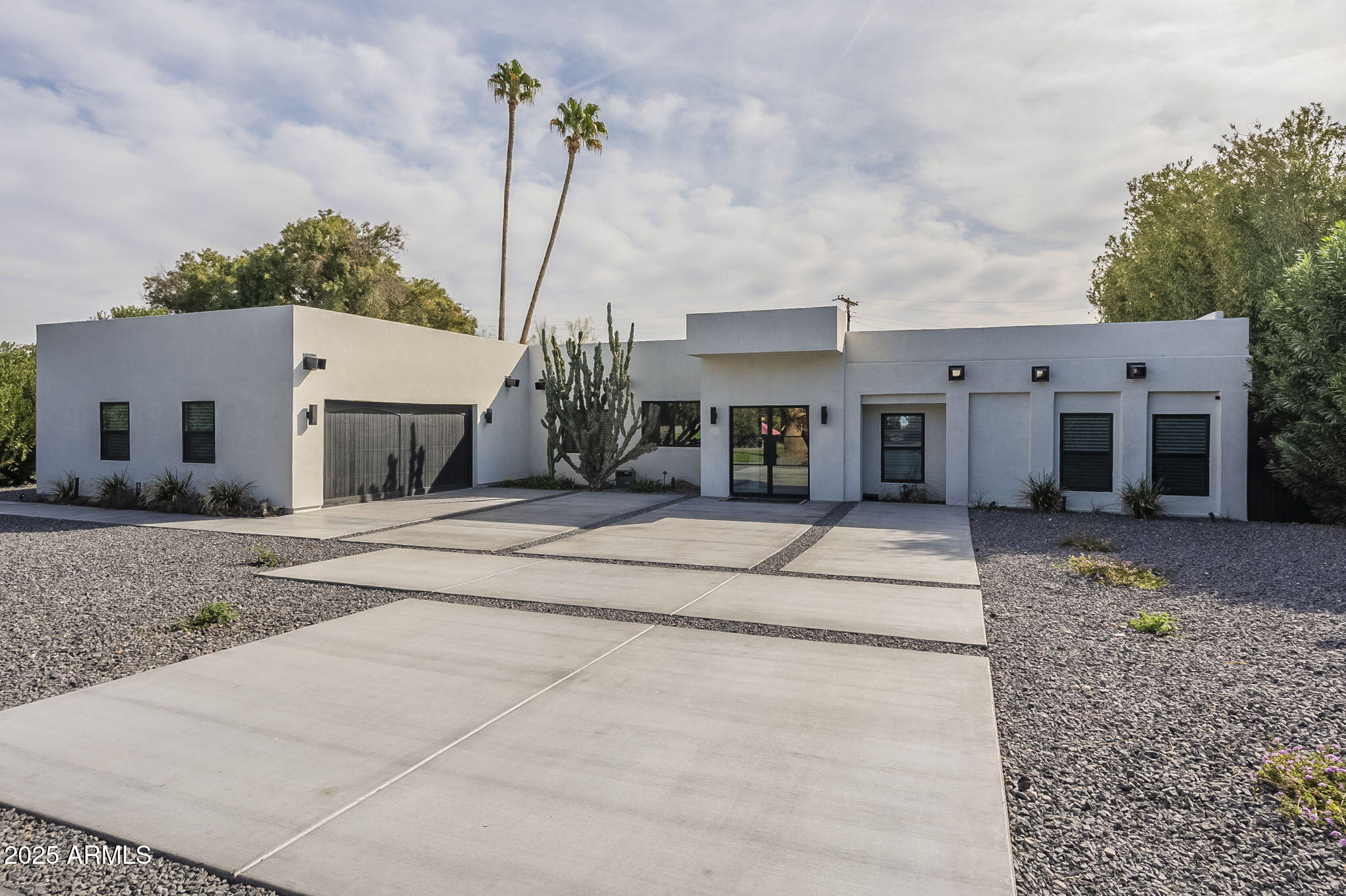 6119 E Osborn Road