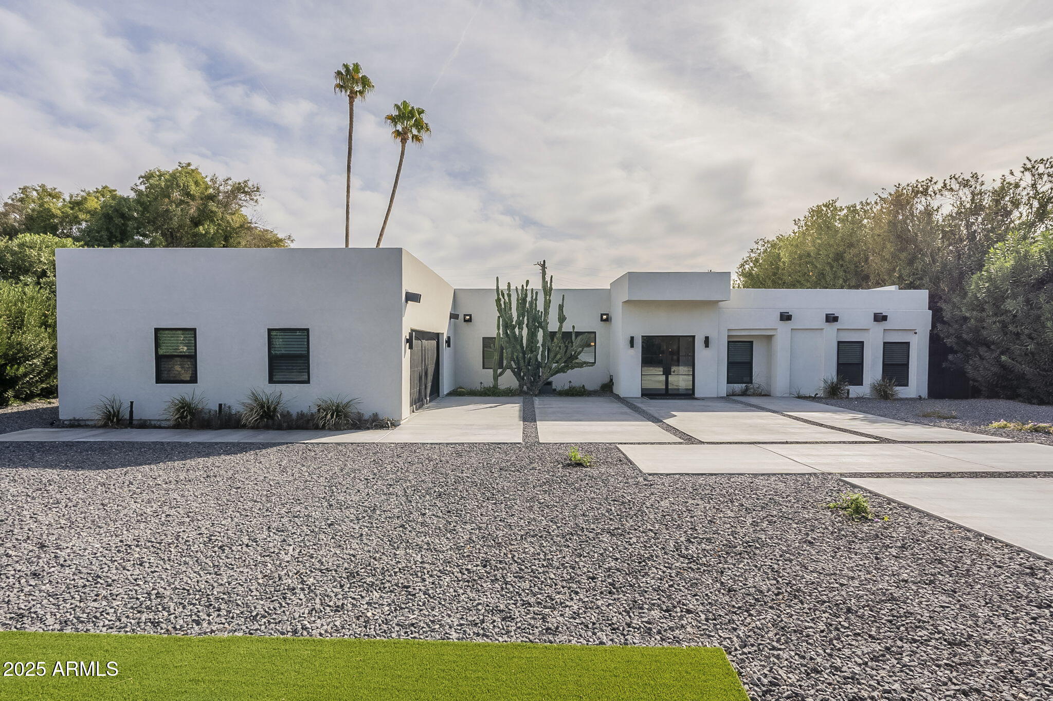 6119 E Osborn Road