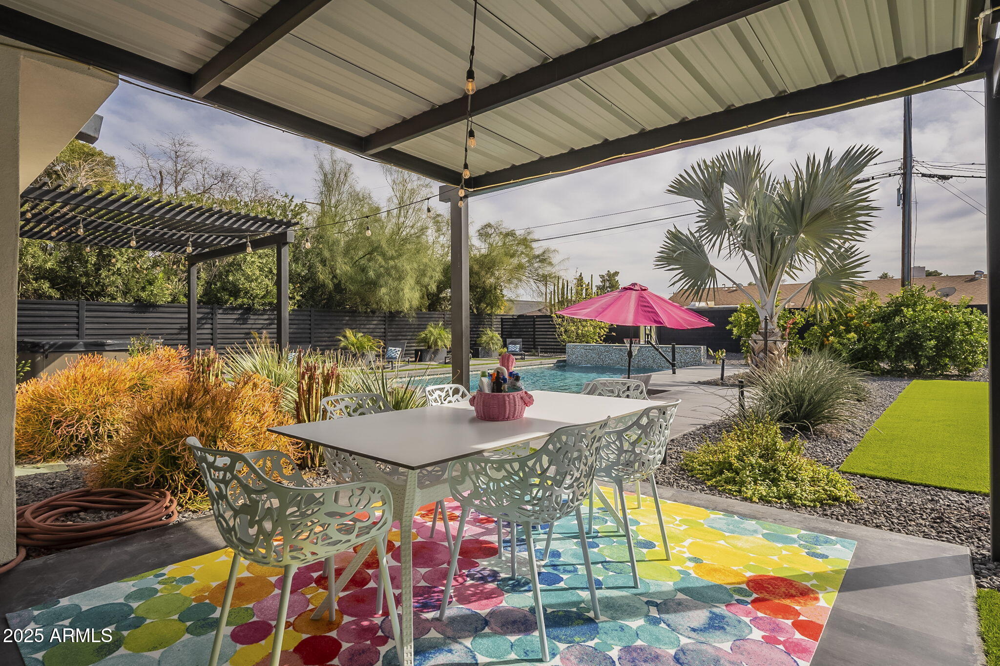 6119 E Osborn Road
