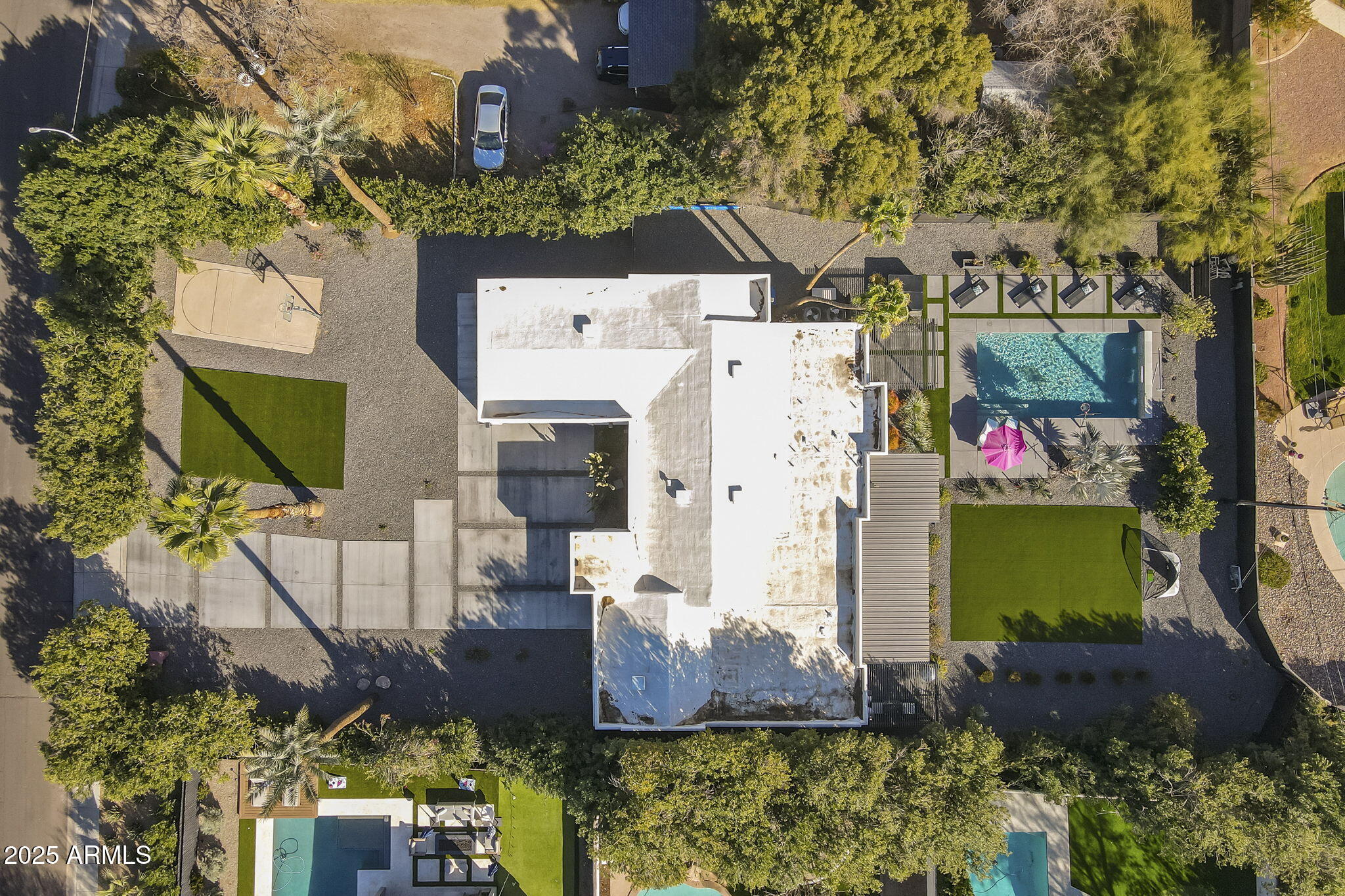6119 E Osborn Road