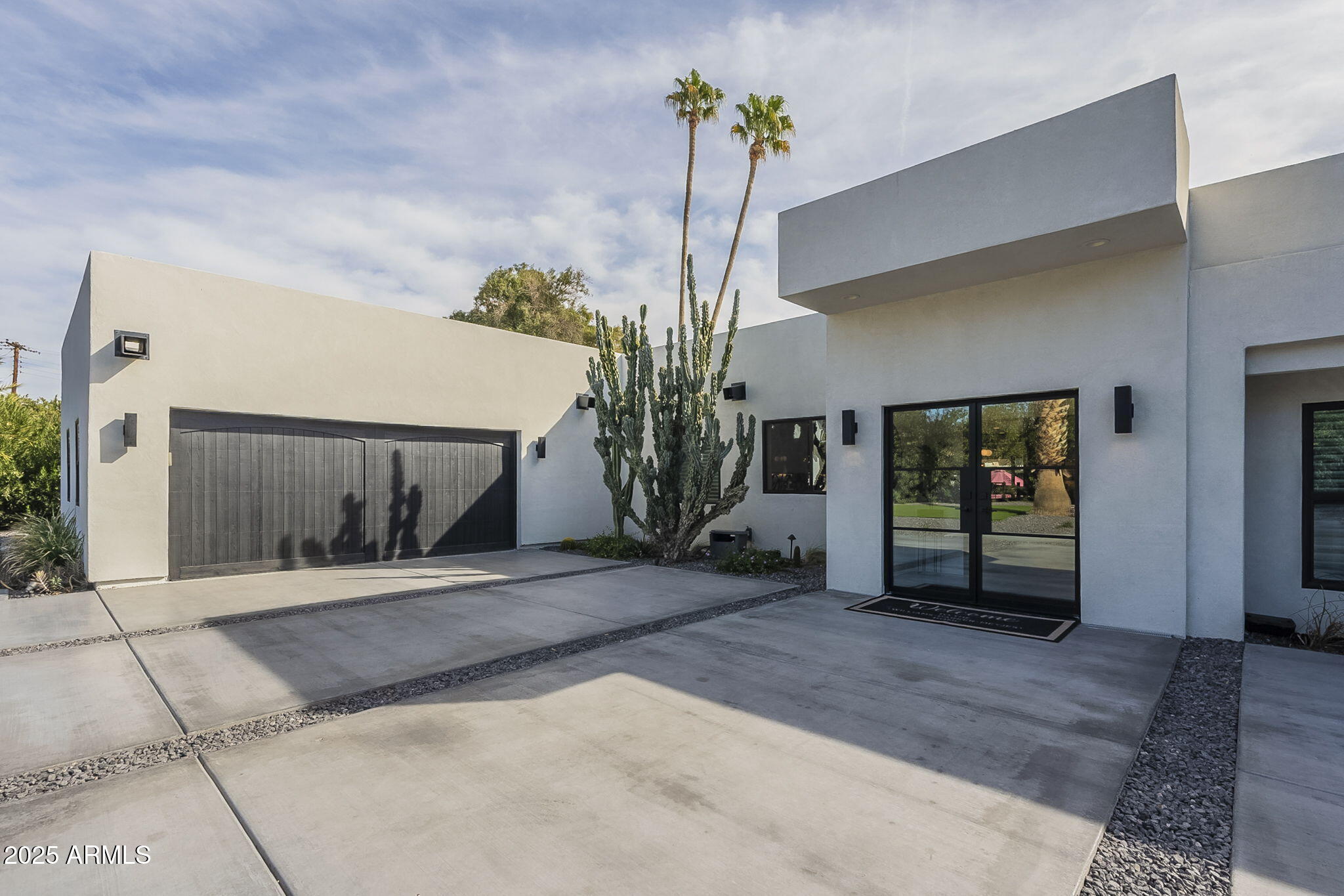6119 E Osborn Road
