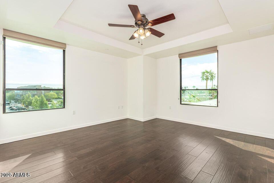 6803 E MAIN Street 3307