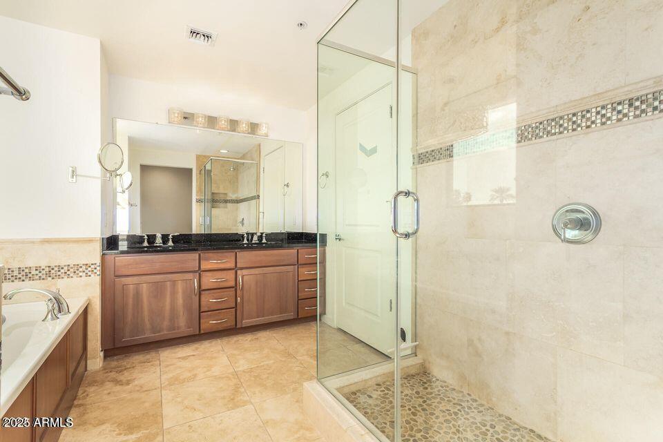 6803 E MAIN Street 3307