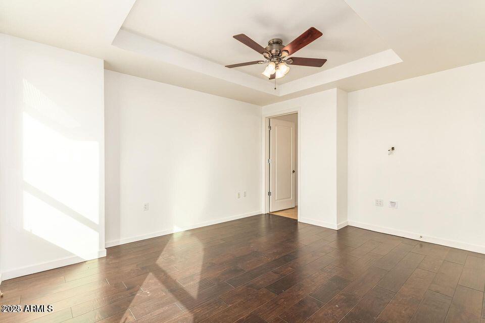 6803 E MAIN Street 3307