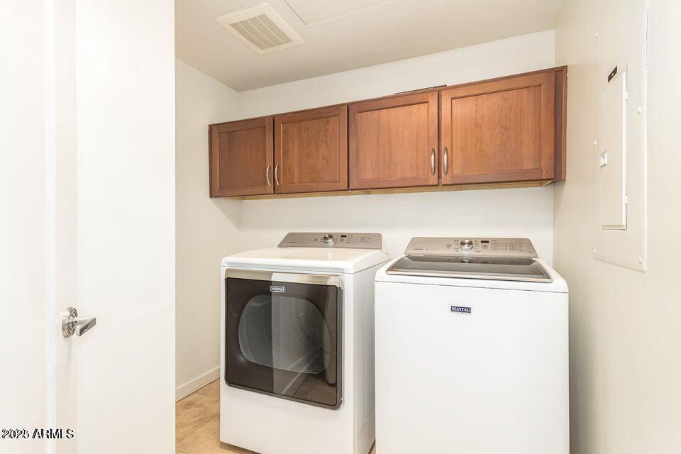 6803 E MAIN Street 3307