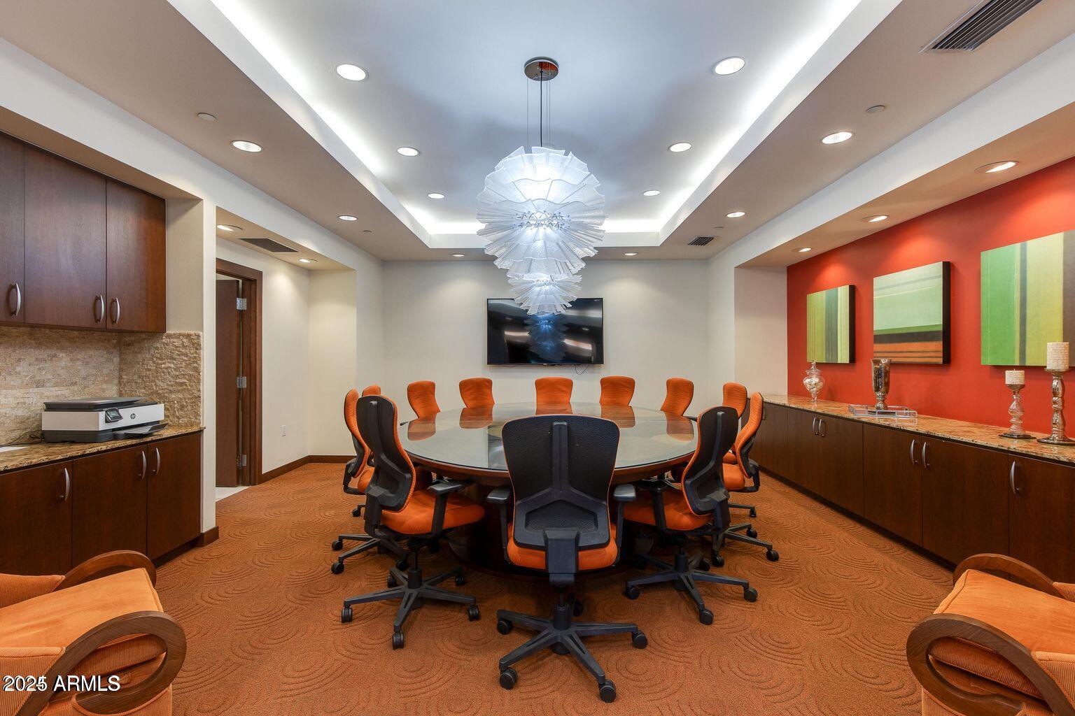 6803 E MAIN Street 3307