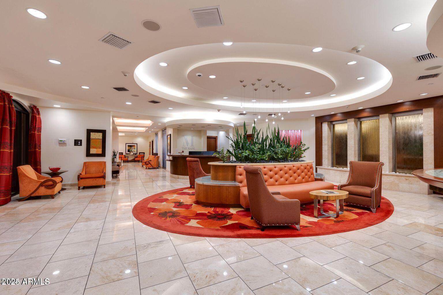 6803 E MAIN Street 3307