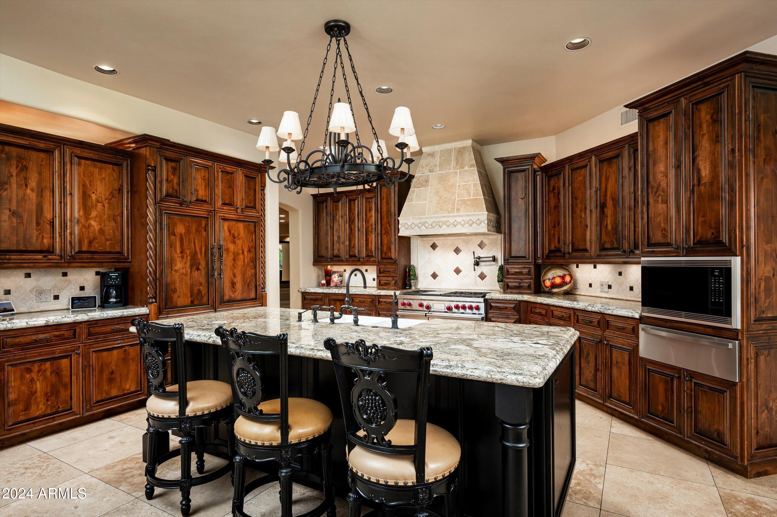 6565 E STALLION Road