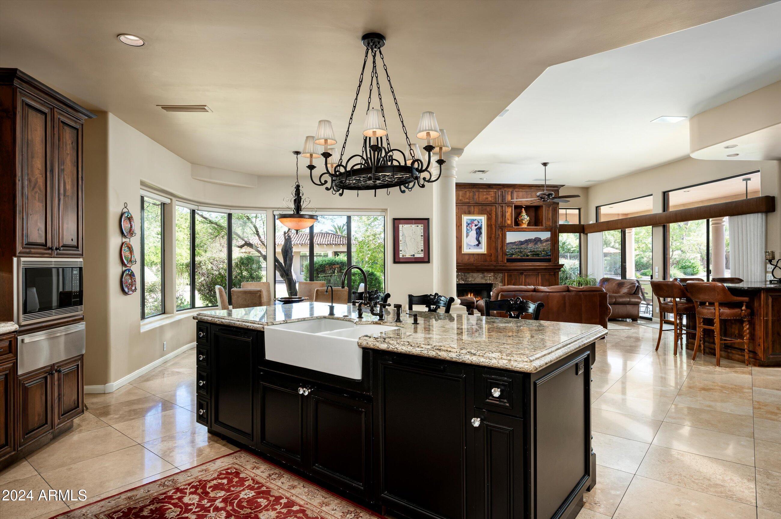 6565 E STALLION Road