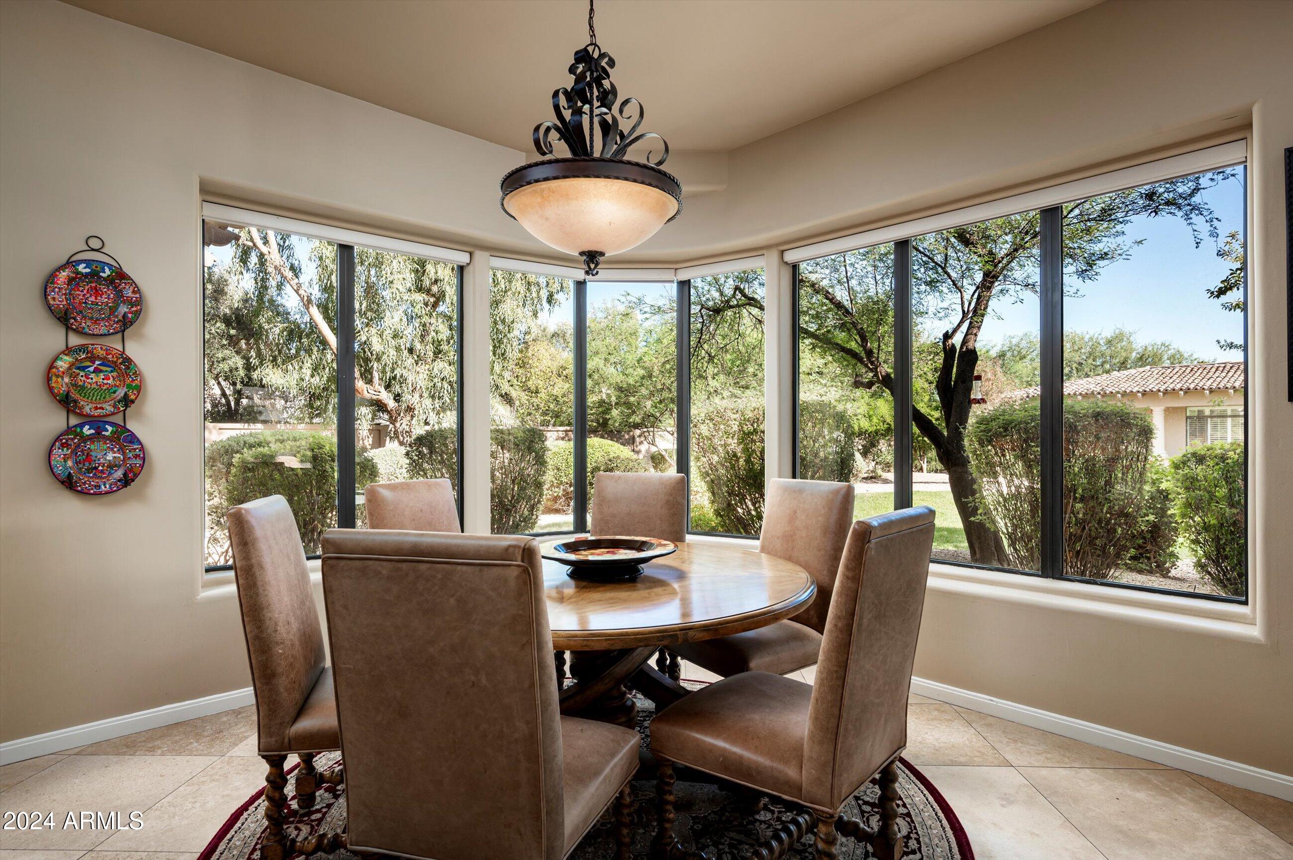 6565 E STALLION Road