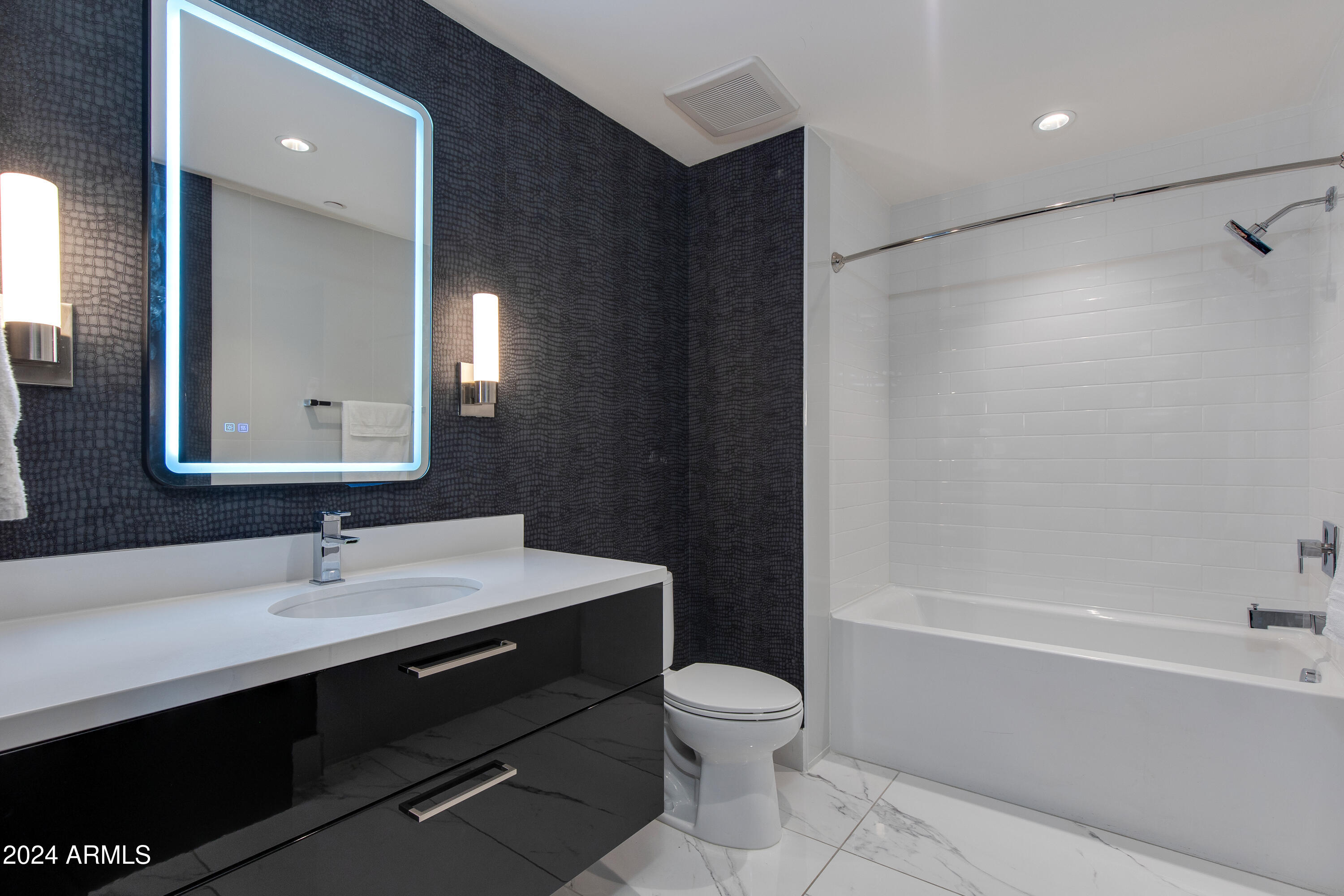 4422 N 75TH Street, 7011