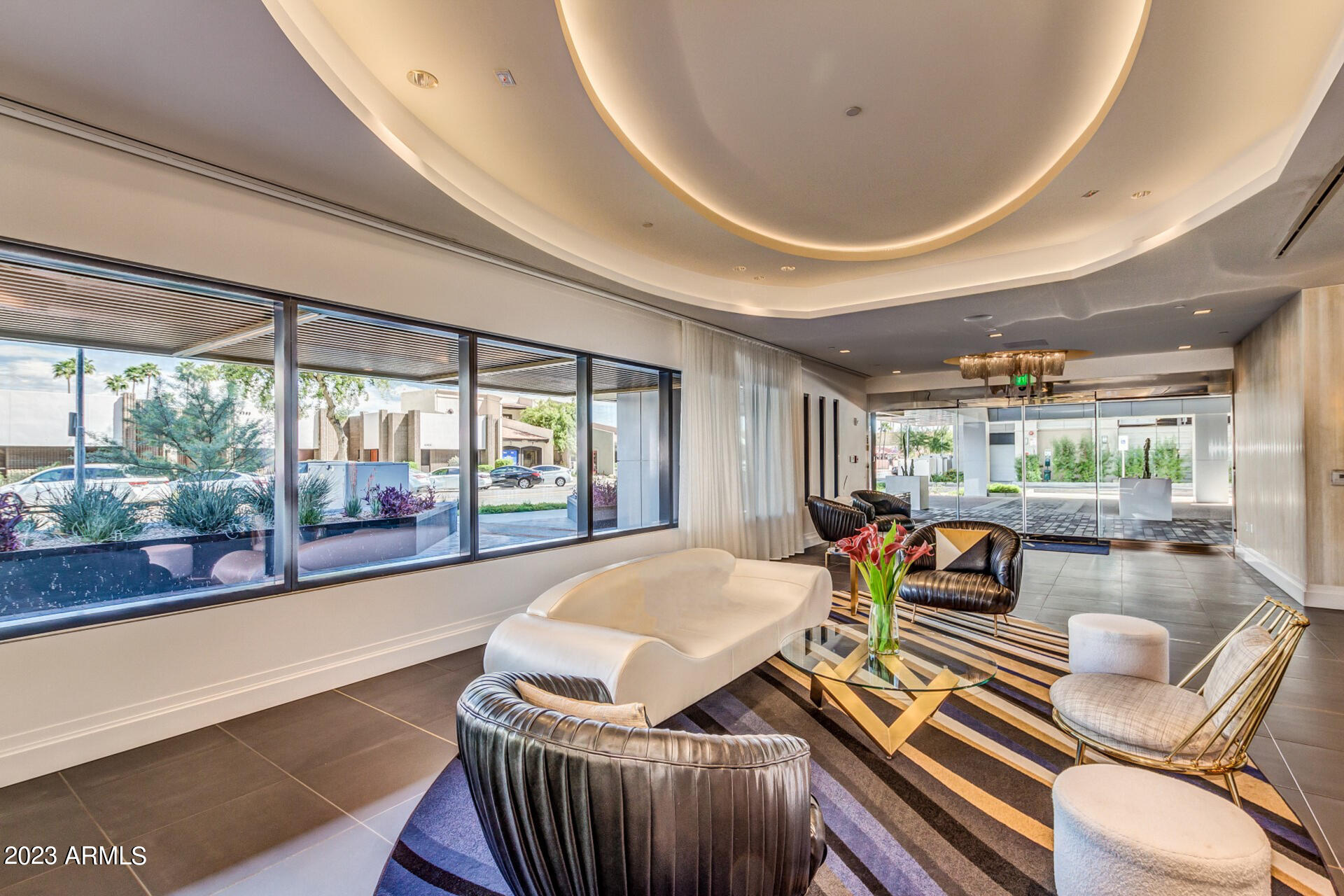 4422 N 75TH Street, 7011