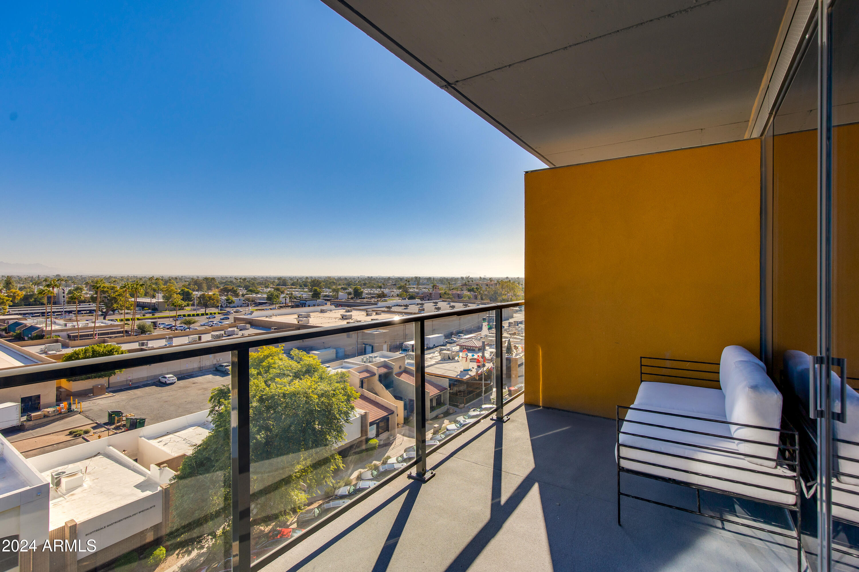 4422 N 75TH Street, 7011