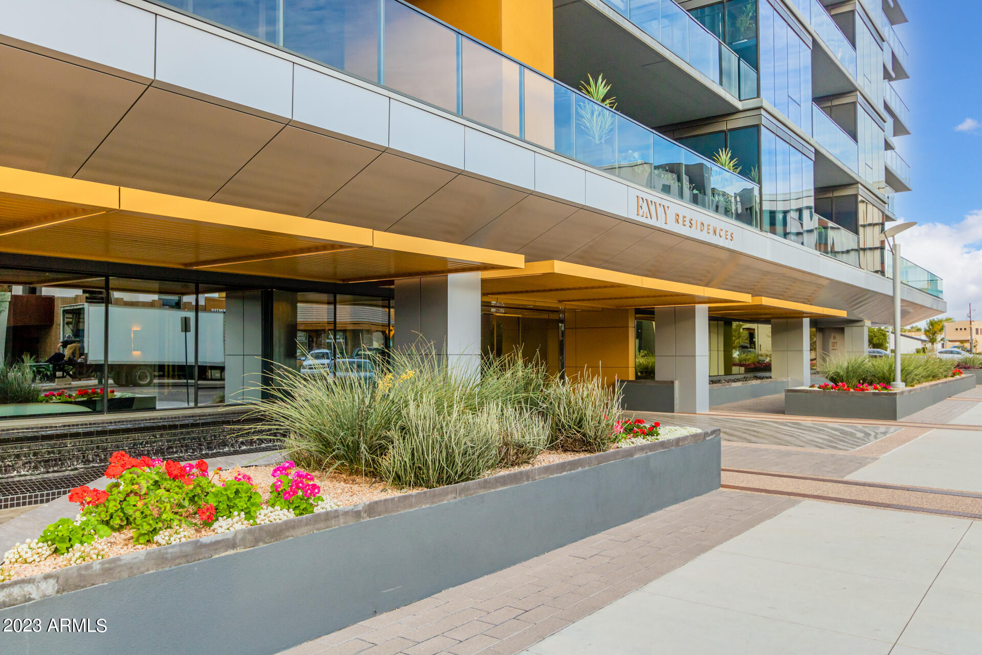 4422 N 75TH Street, 7011