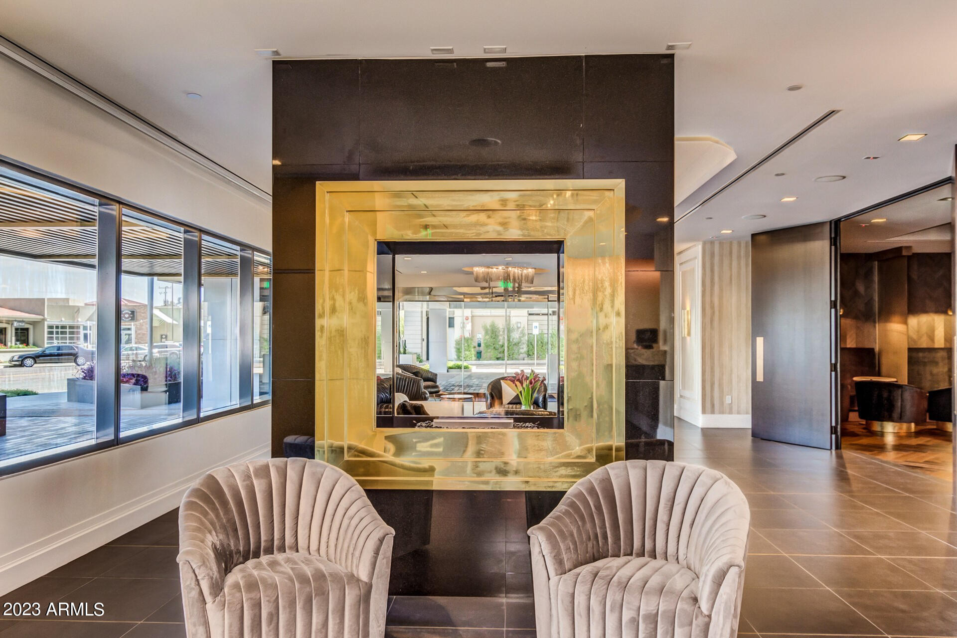 4422 N 75TH Street, 7011