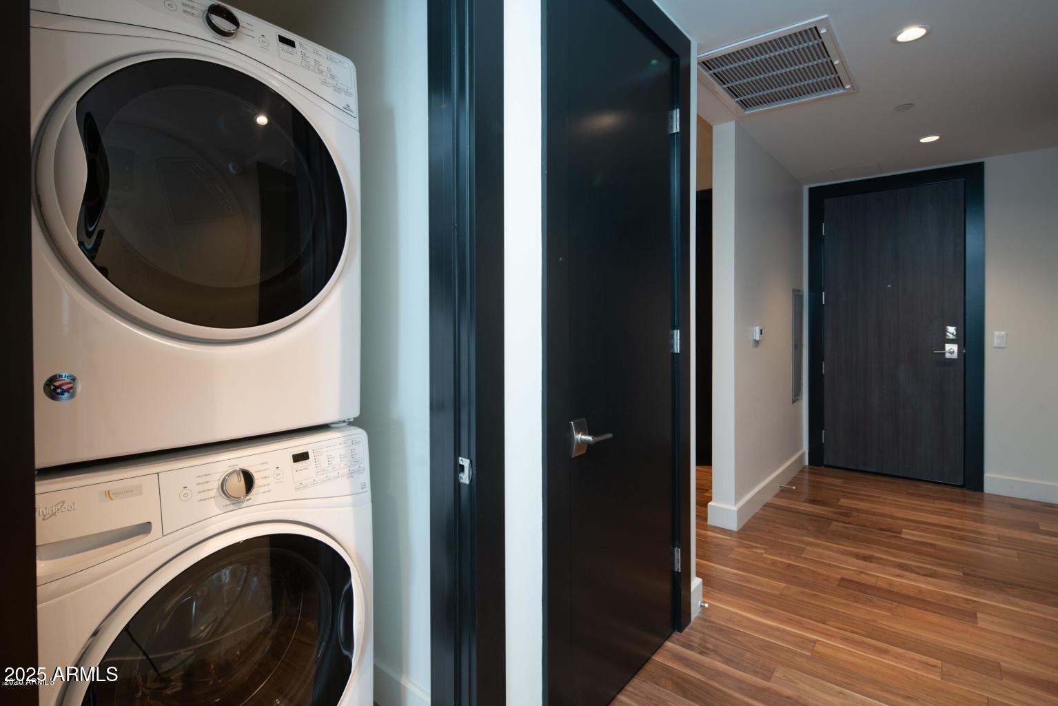 4422 N 75TH Street, 3003