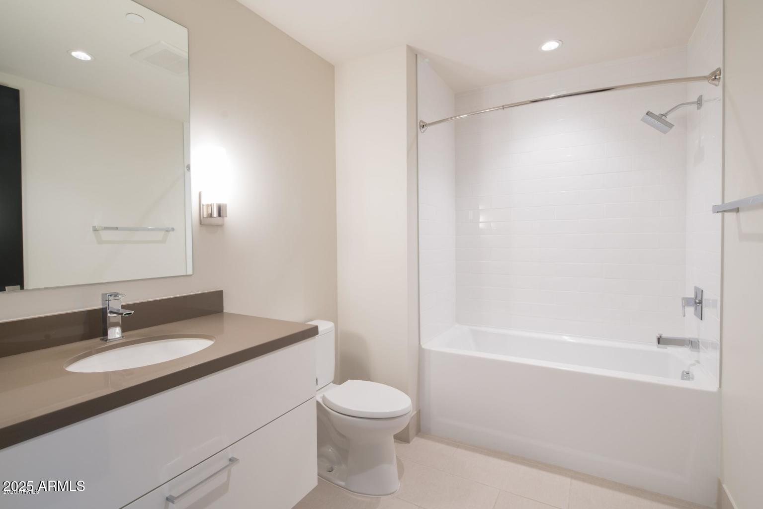 4422 N 75TH Street, 3003