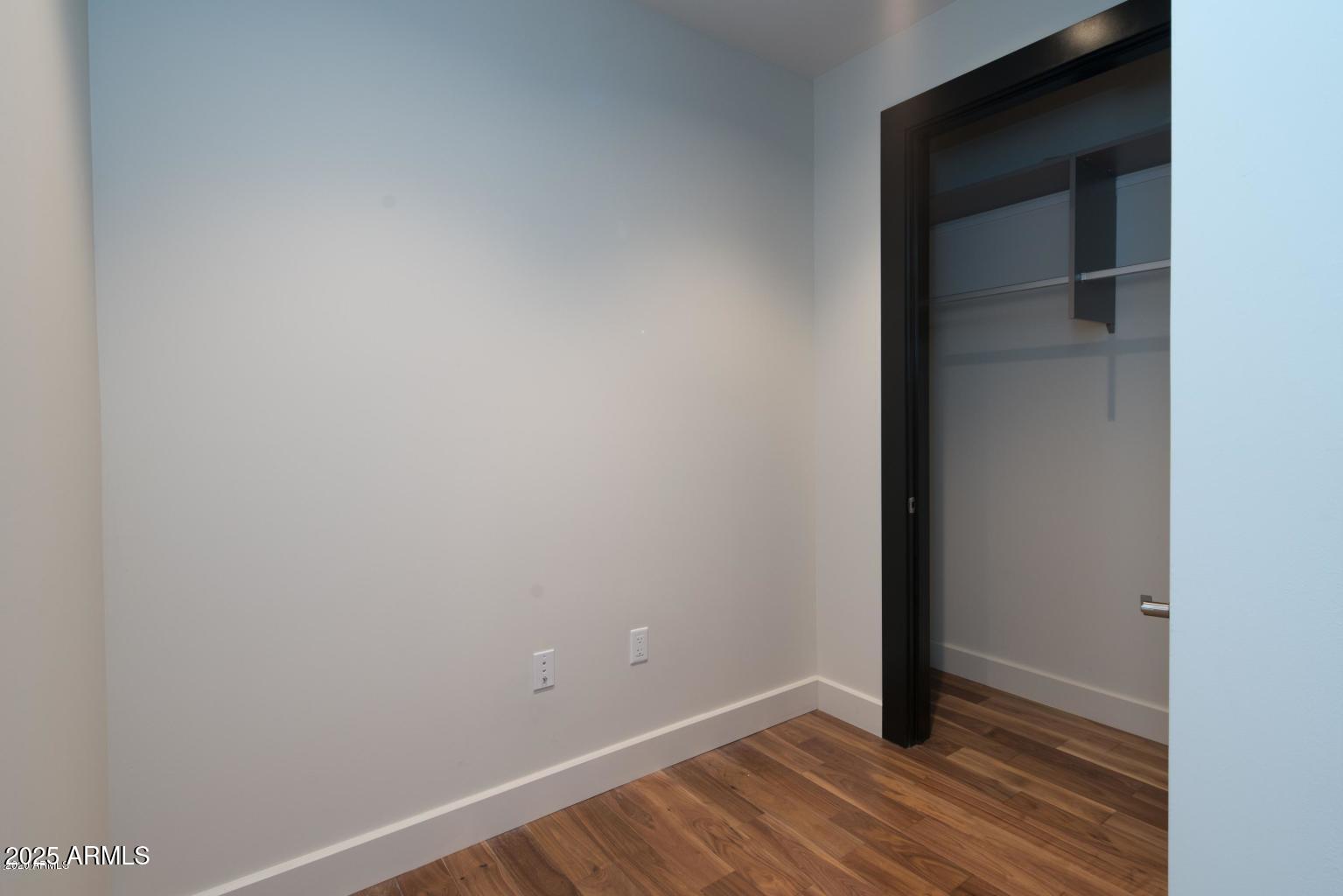 4422 N 75TH Street, 3003