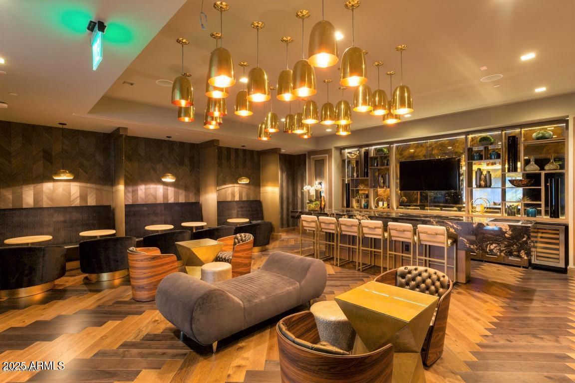 4422 N 75TH Street, 3003