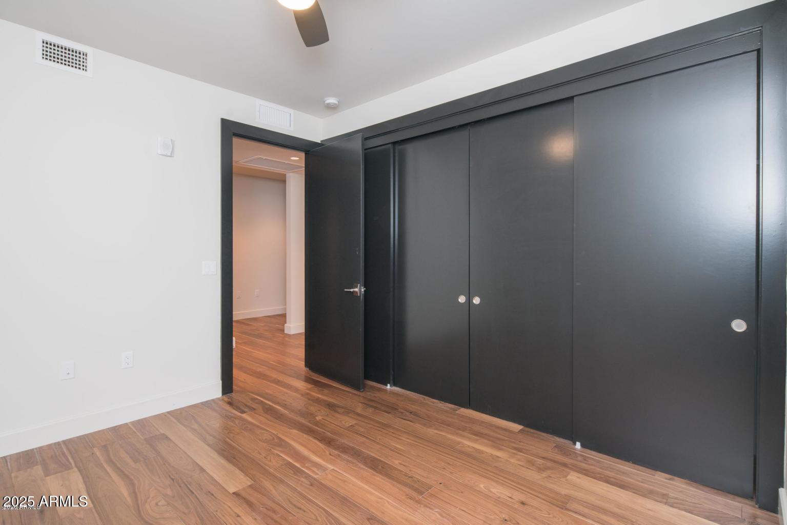 4422 N 75TH Street, 3003