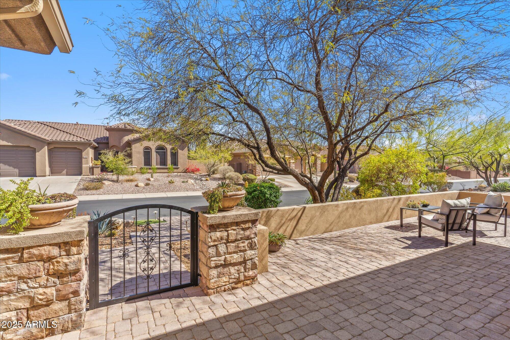 41624 N Anthem Ridge Drive