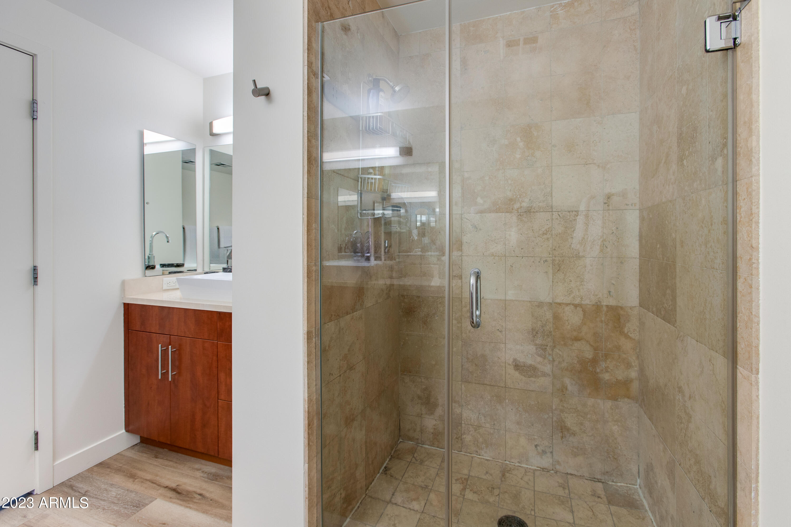 7141 E RANCHO VISTA Drive, 7004