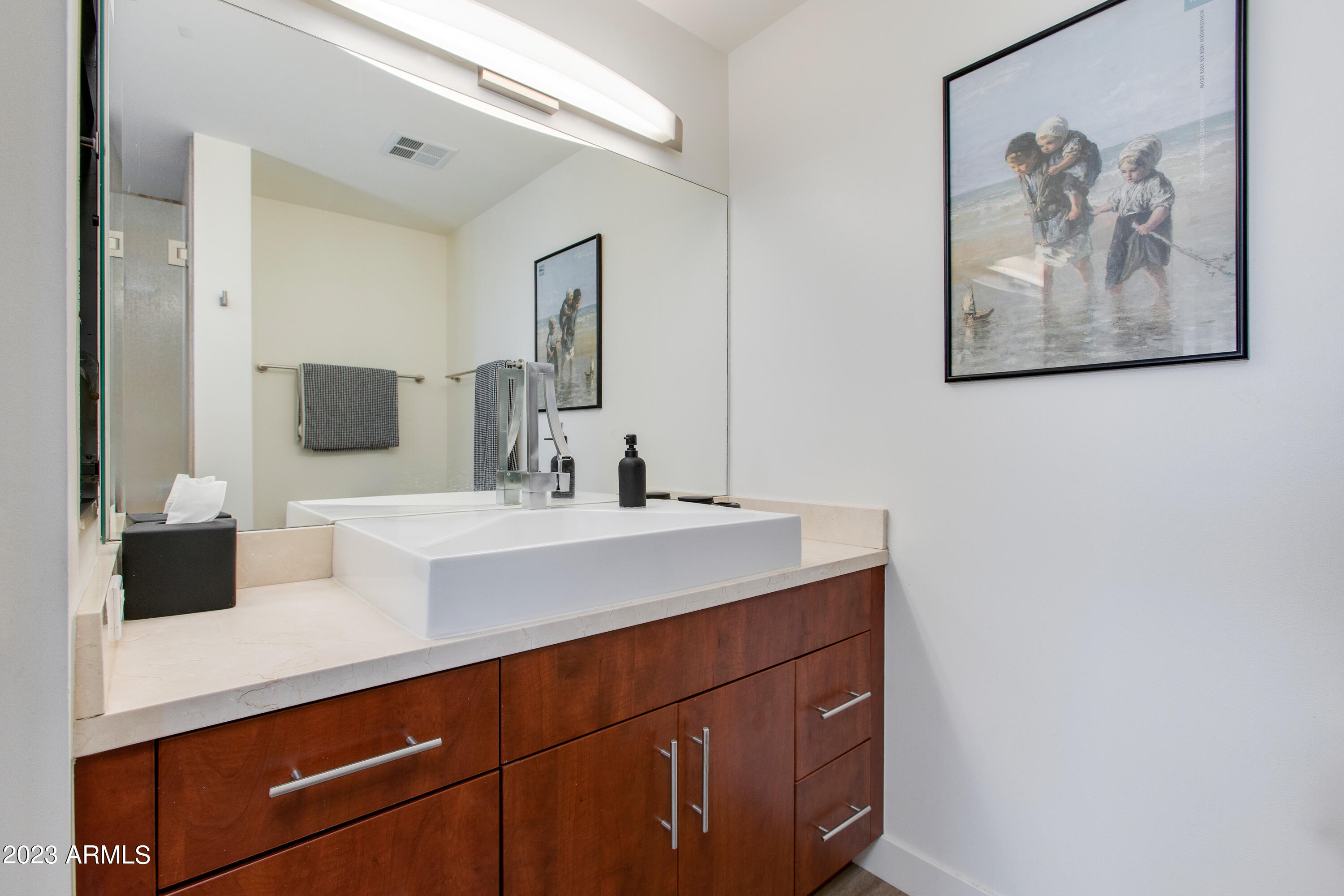 7141 E RANCHO VISTA Drive, 7004